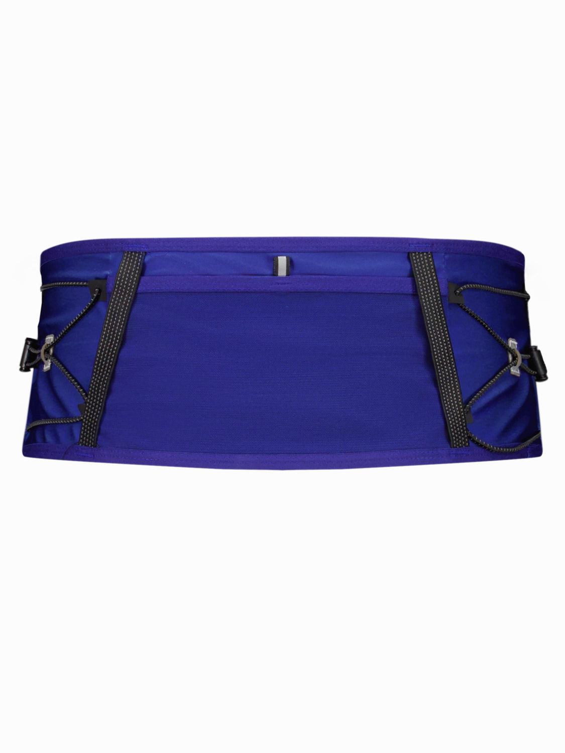 Power Hydratation Belt &  Hydra Flask 500ml