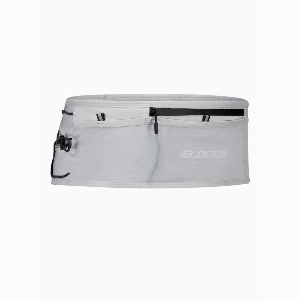 Power Hydration Belt 500ml