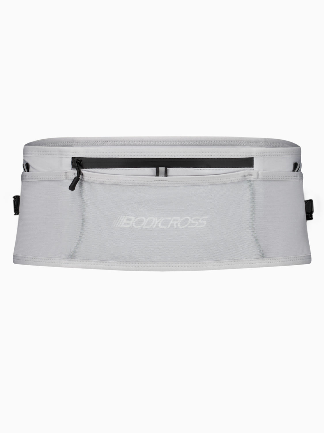 Power Hydratation Belt &  Hydra Flask 500ml