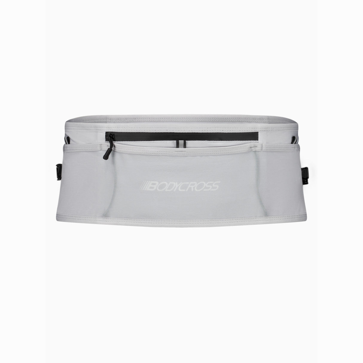 Power Hydration Belt 500ml