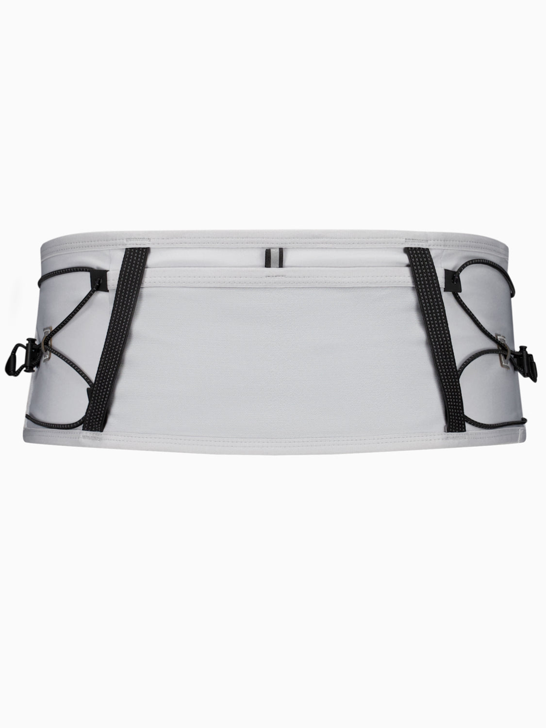 Power Hydratation Belt &  Hydra Flask 500ml