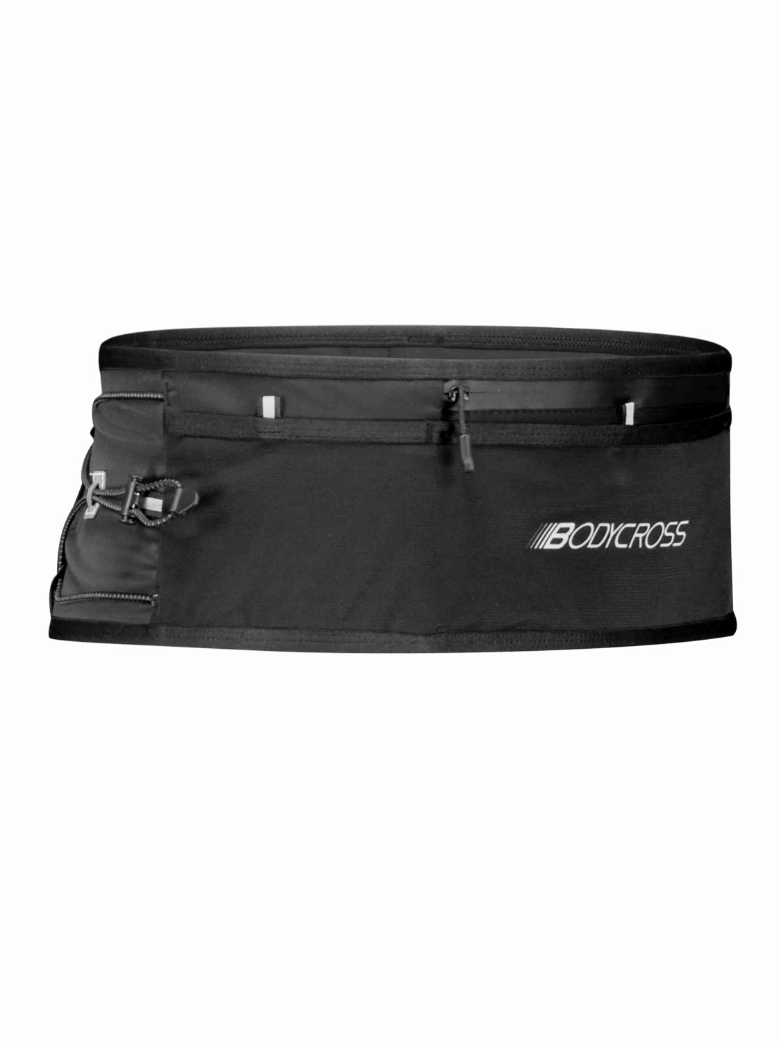 Power Hydratation Belt &  Hydra Flask 500ml