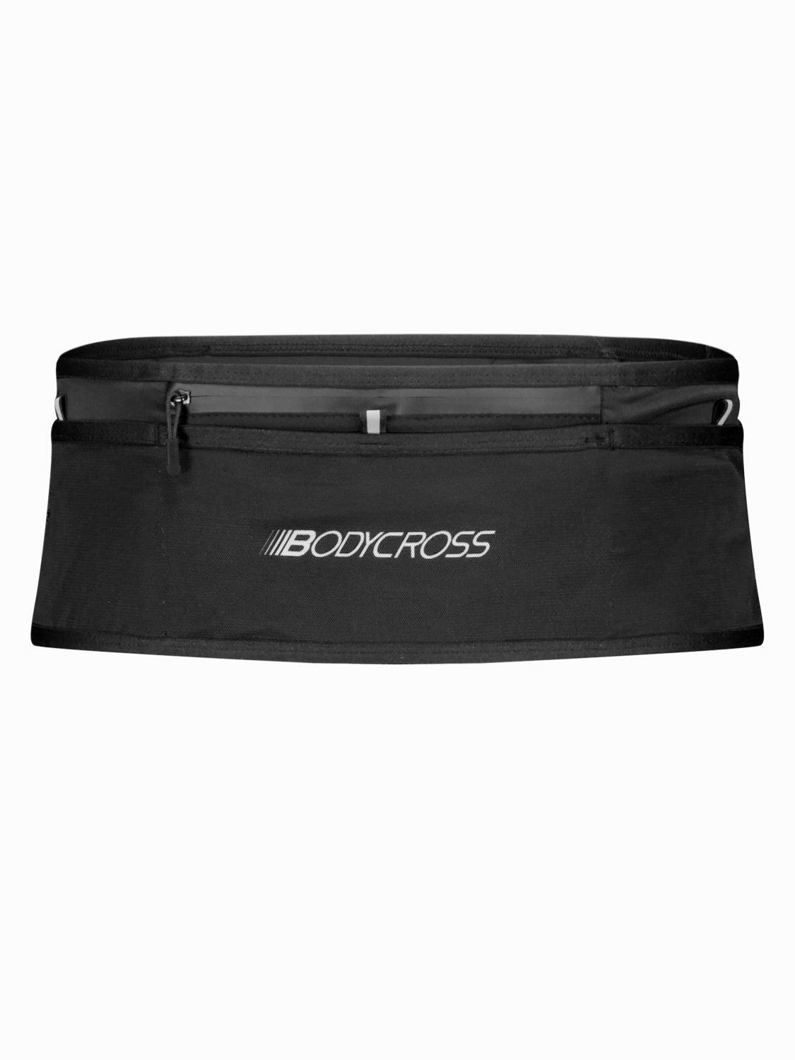 Power Hydratation Belt &  Hydra Flask 500ml