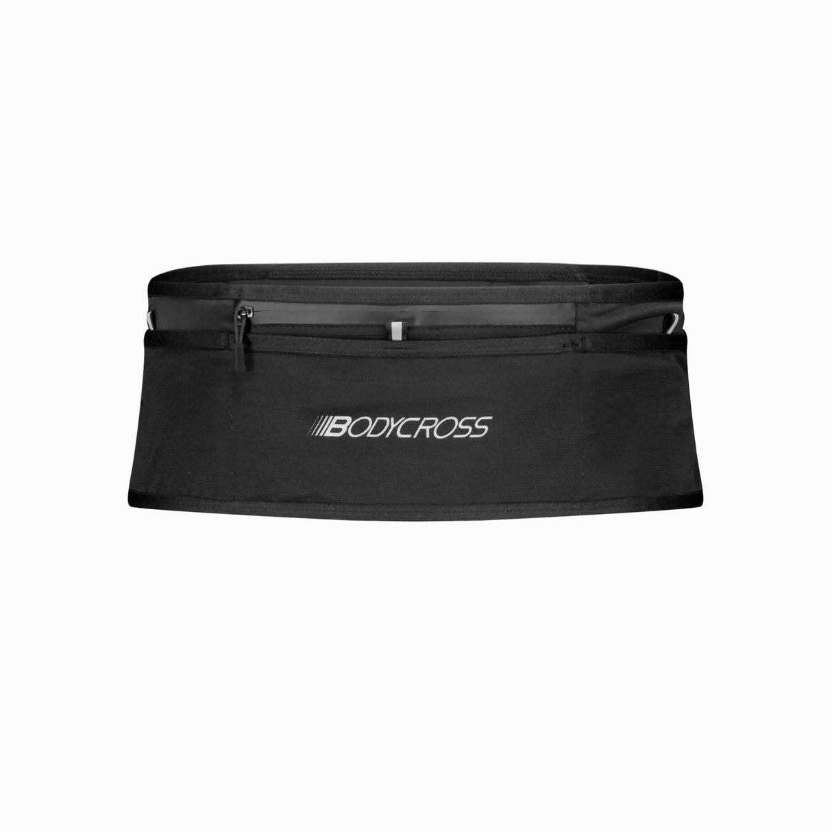 Power Hydration Belt 500ml