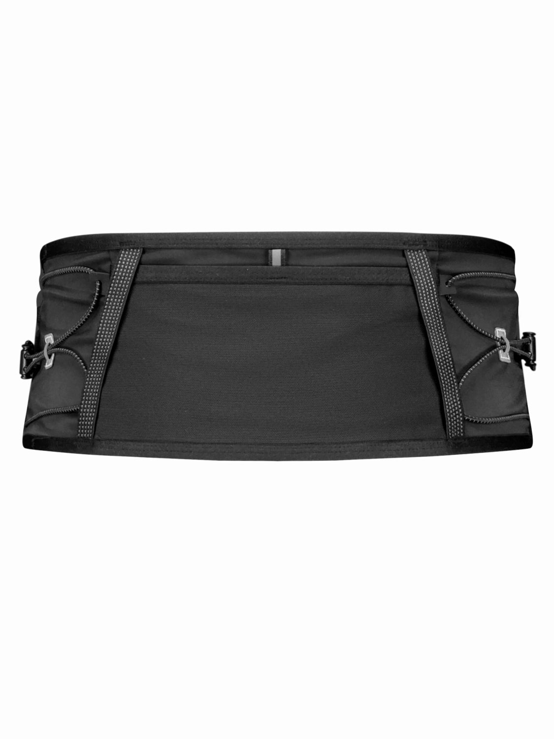 Power Hydratation Belt &  Hydra Flask 500ml