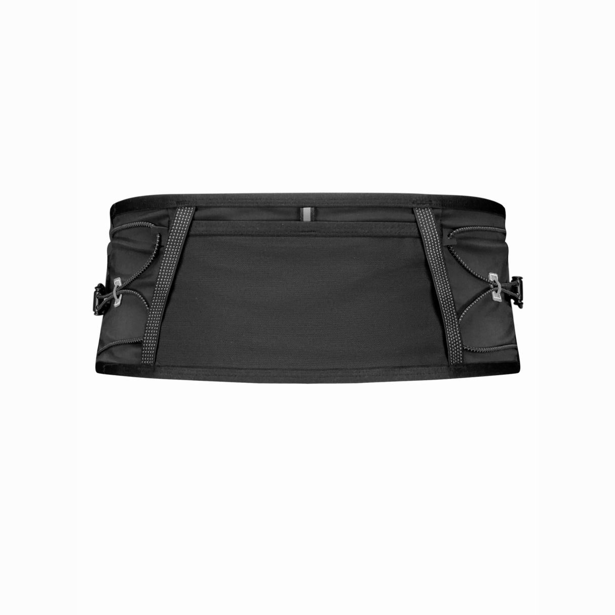 Power Hydration Belt 500ml