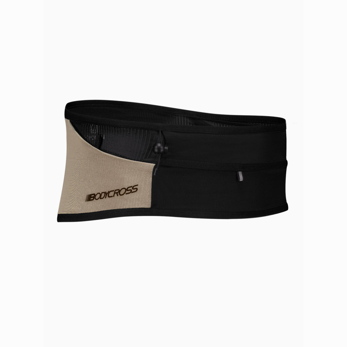 Power Hydratation Belt & Hydra Flask 250ml