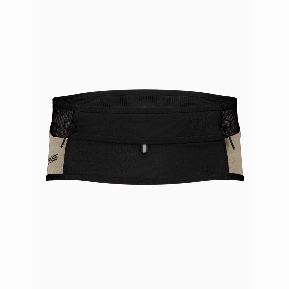 Power Hydratation Belt & Hydra Flask 250ml