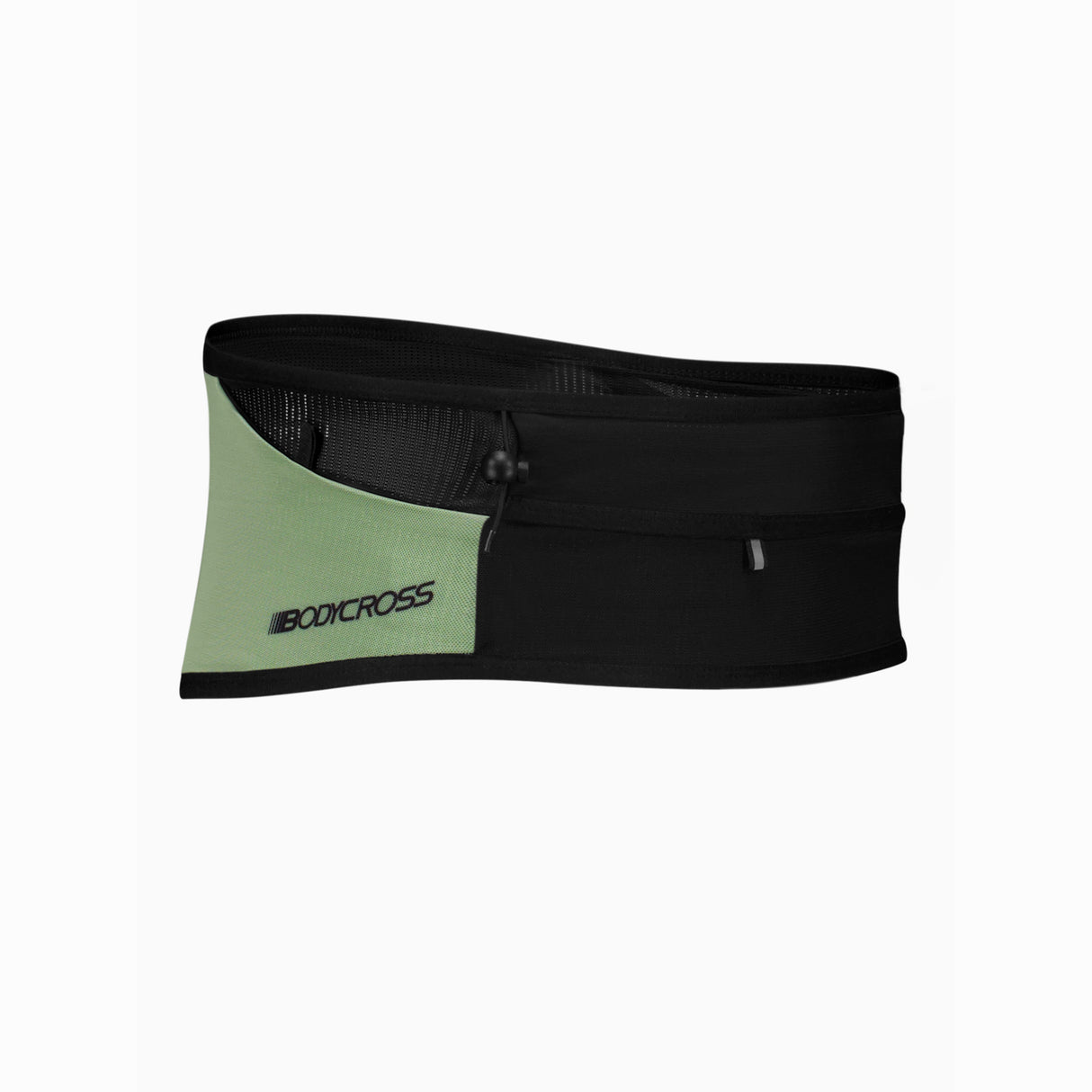 Power Hydratation Belt & Hydra Flask 250ml