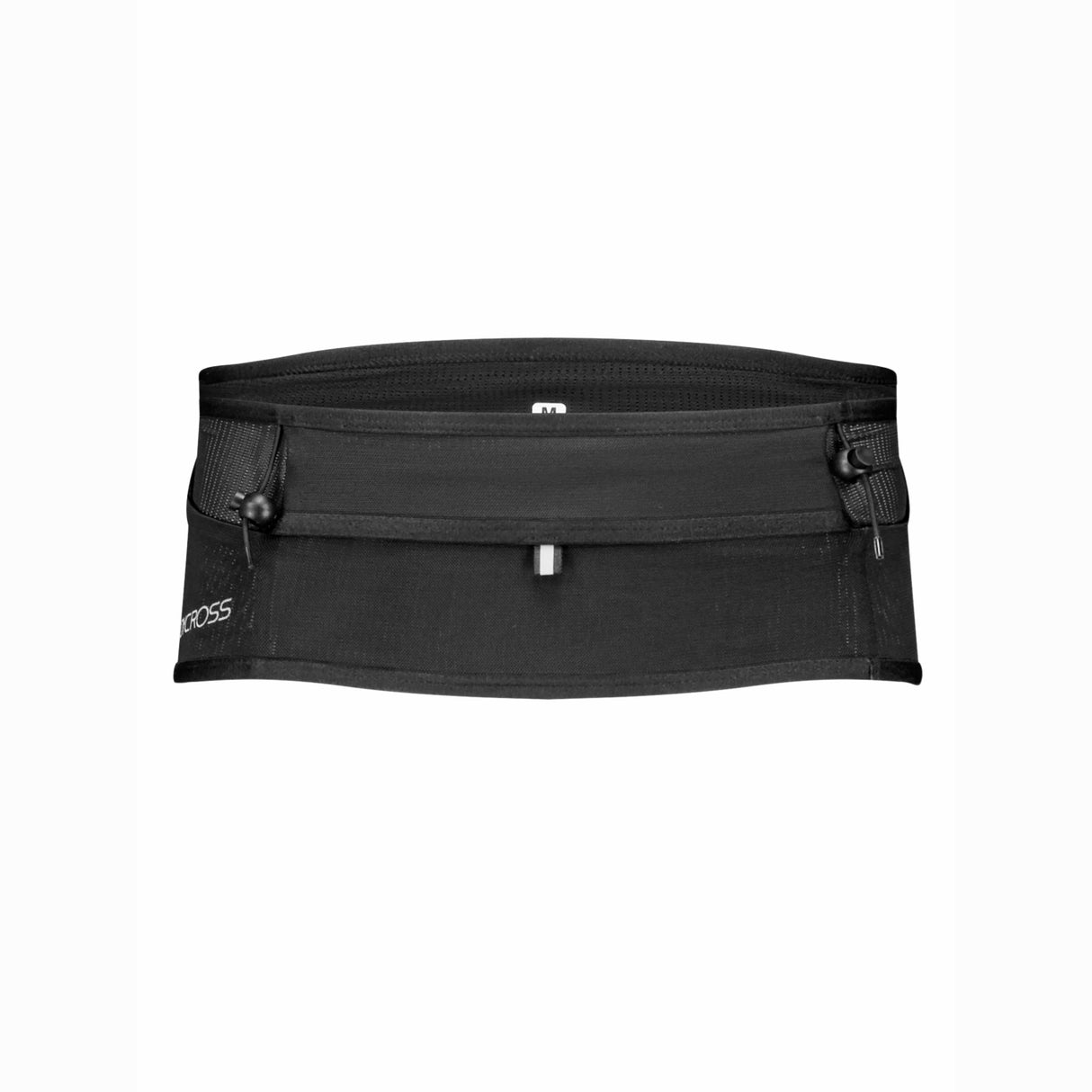 Power Hydratation Belt & Hydra Flask 250ml