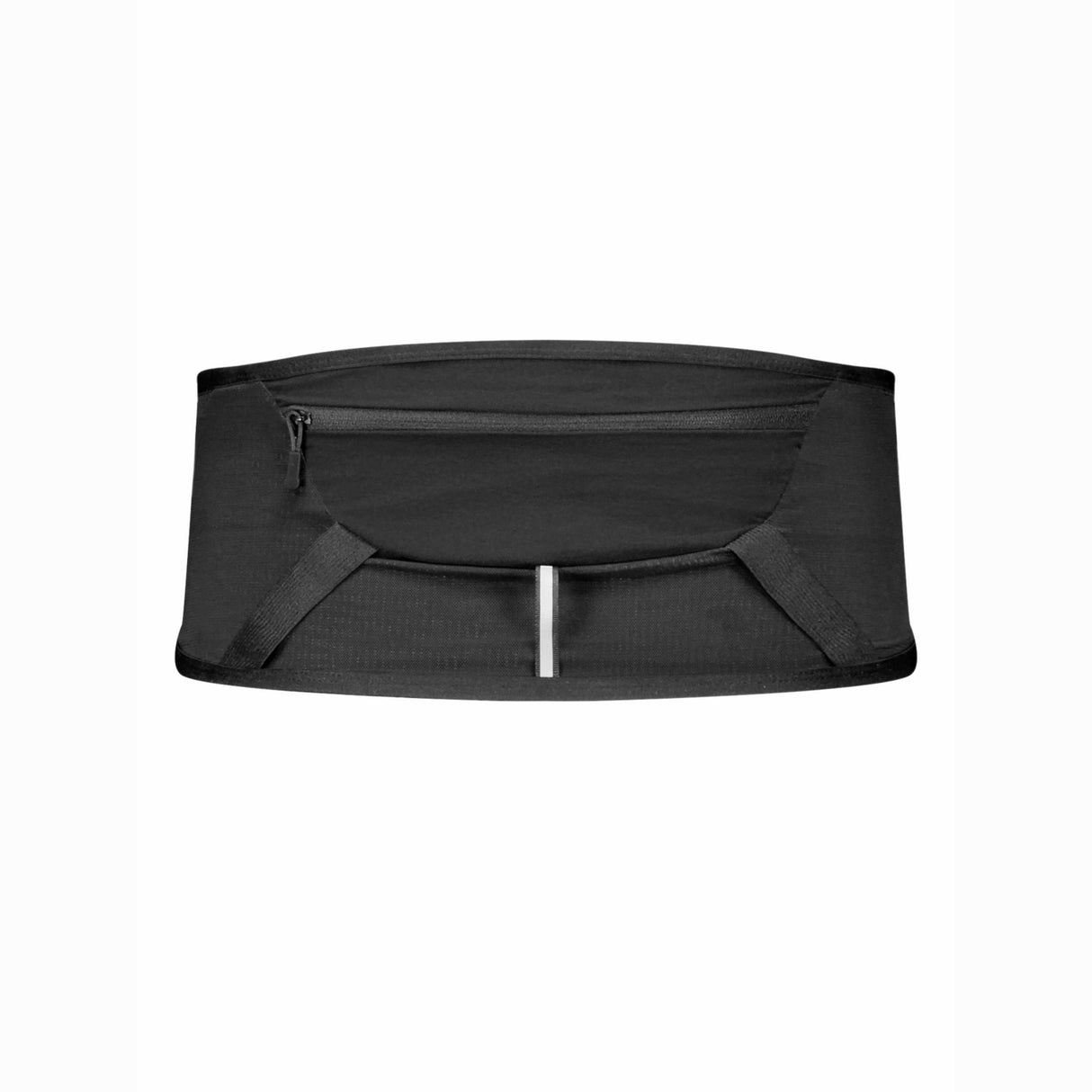 Power Hydratation Belt & Hydra Flask 250ml