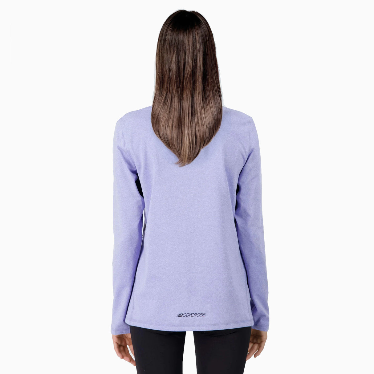 Focus Long T-shirt