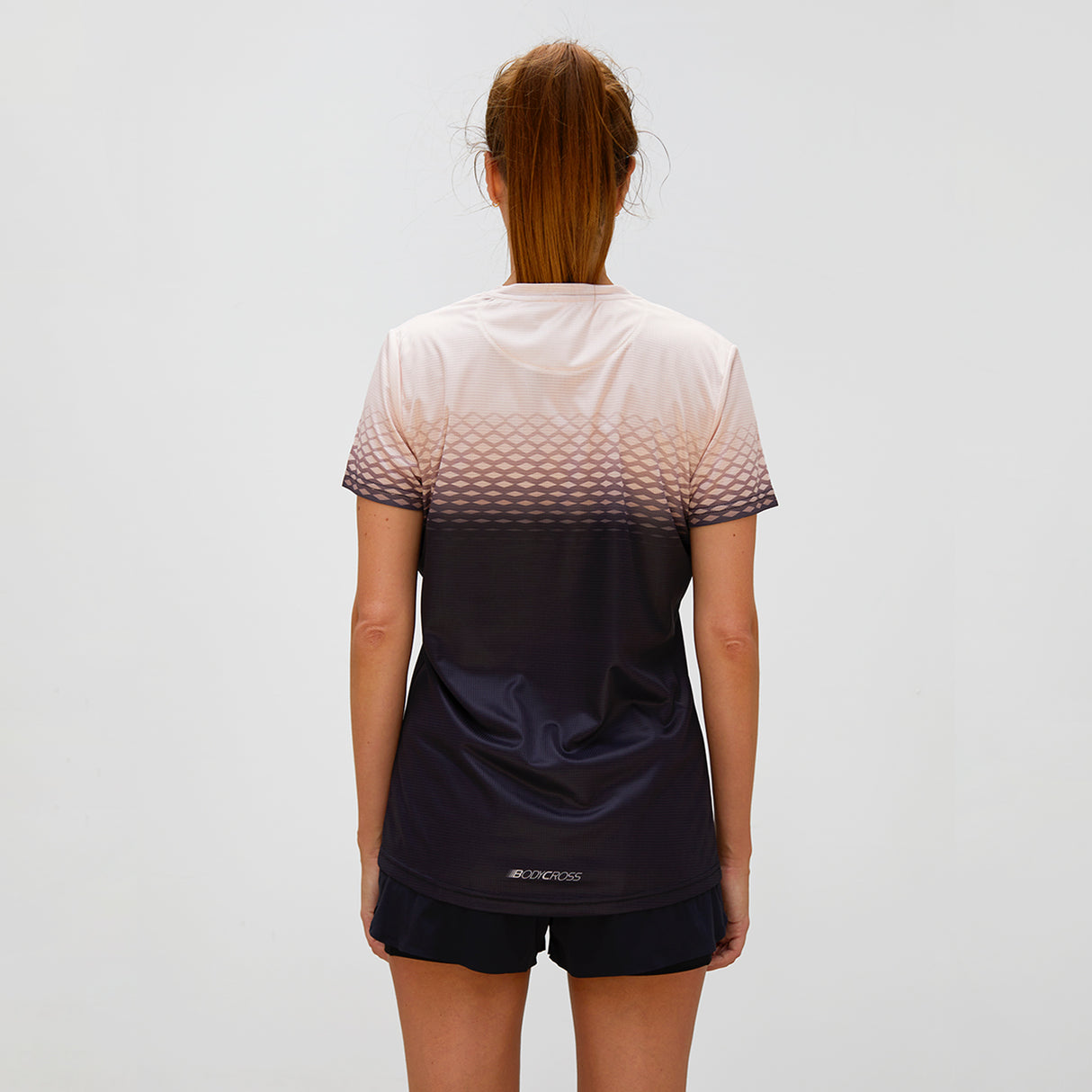 HydraPro T-shirt
