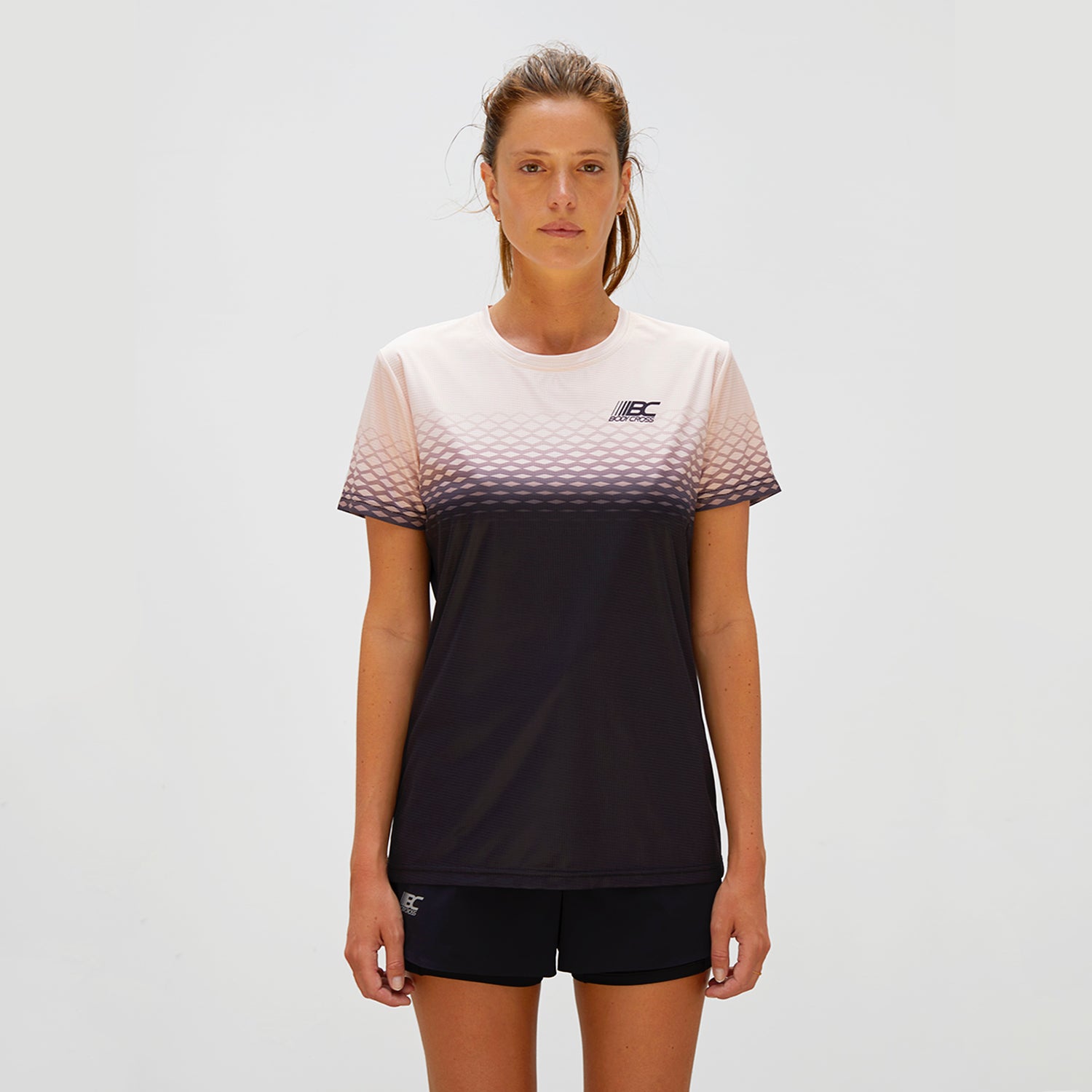 HydraPro T-shirt