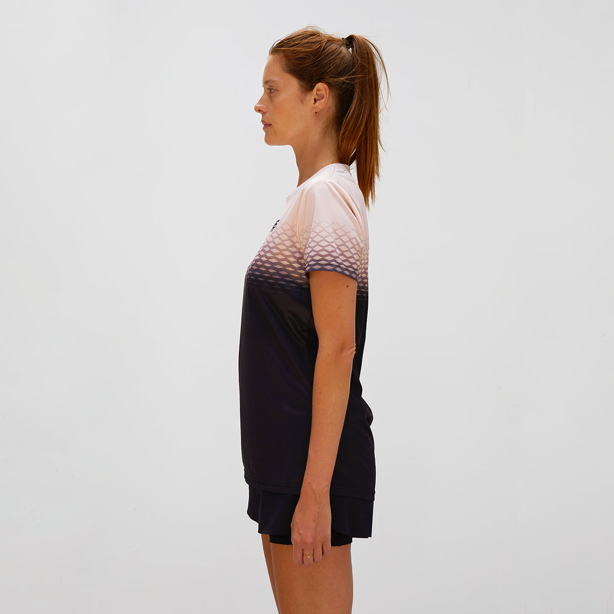 HydraPro T-shirt