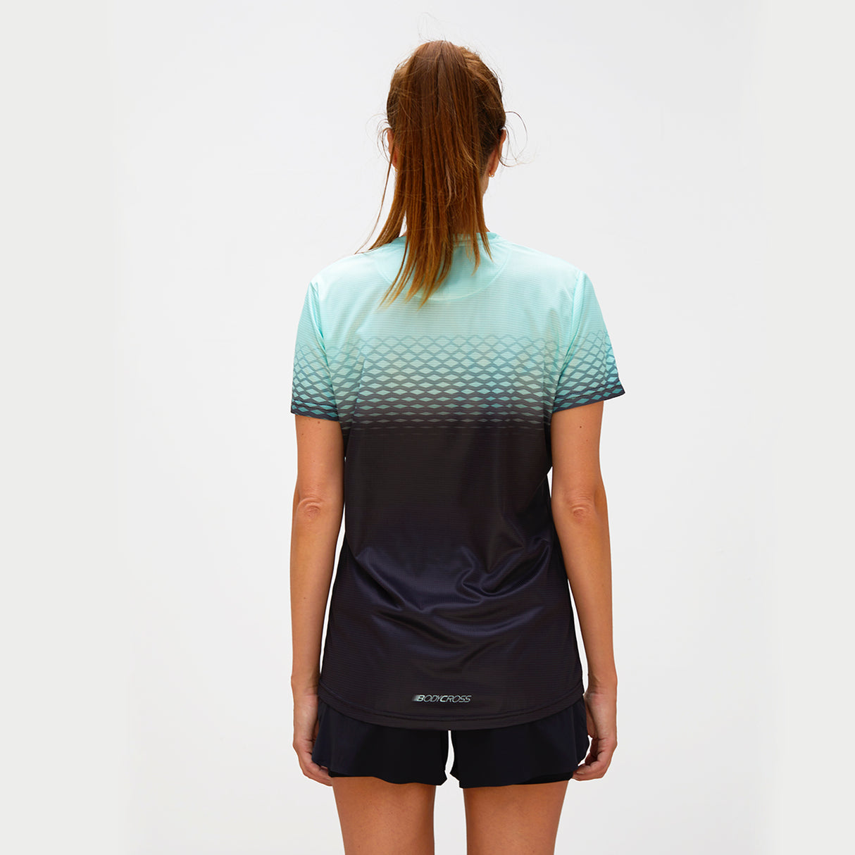 HydraPro T-shirt