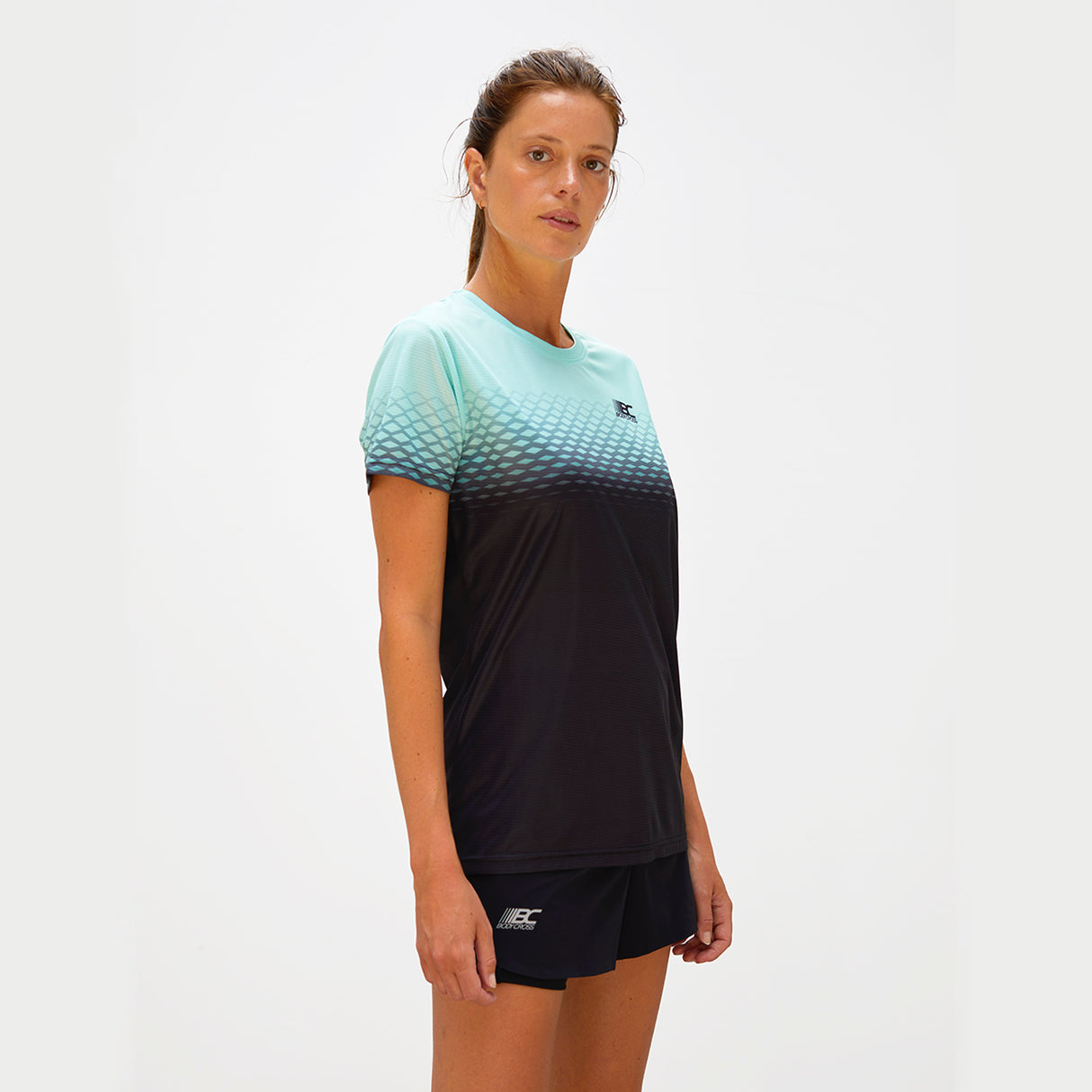HydraPro T-shirt