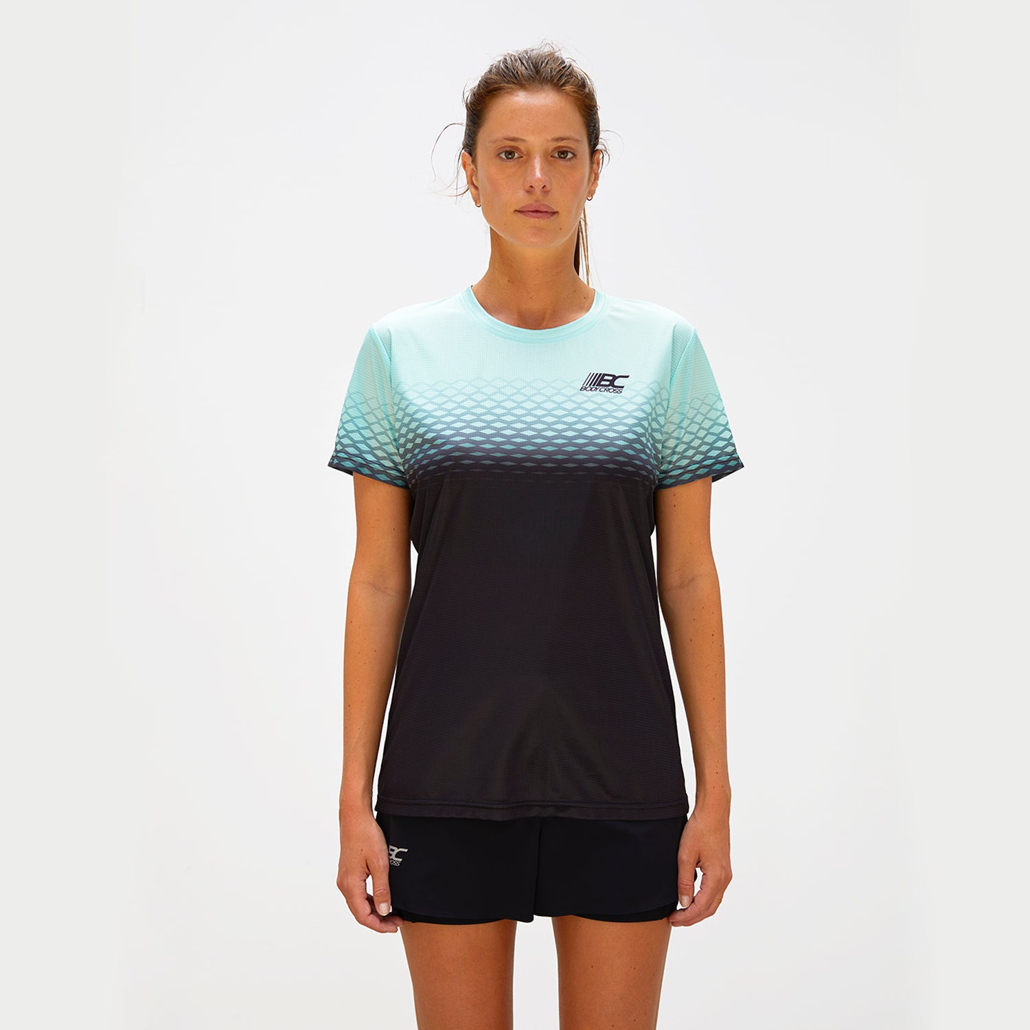 HydraPro T-shirt