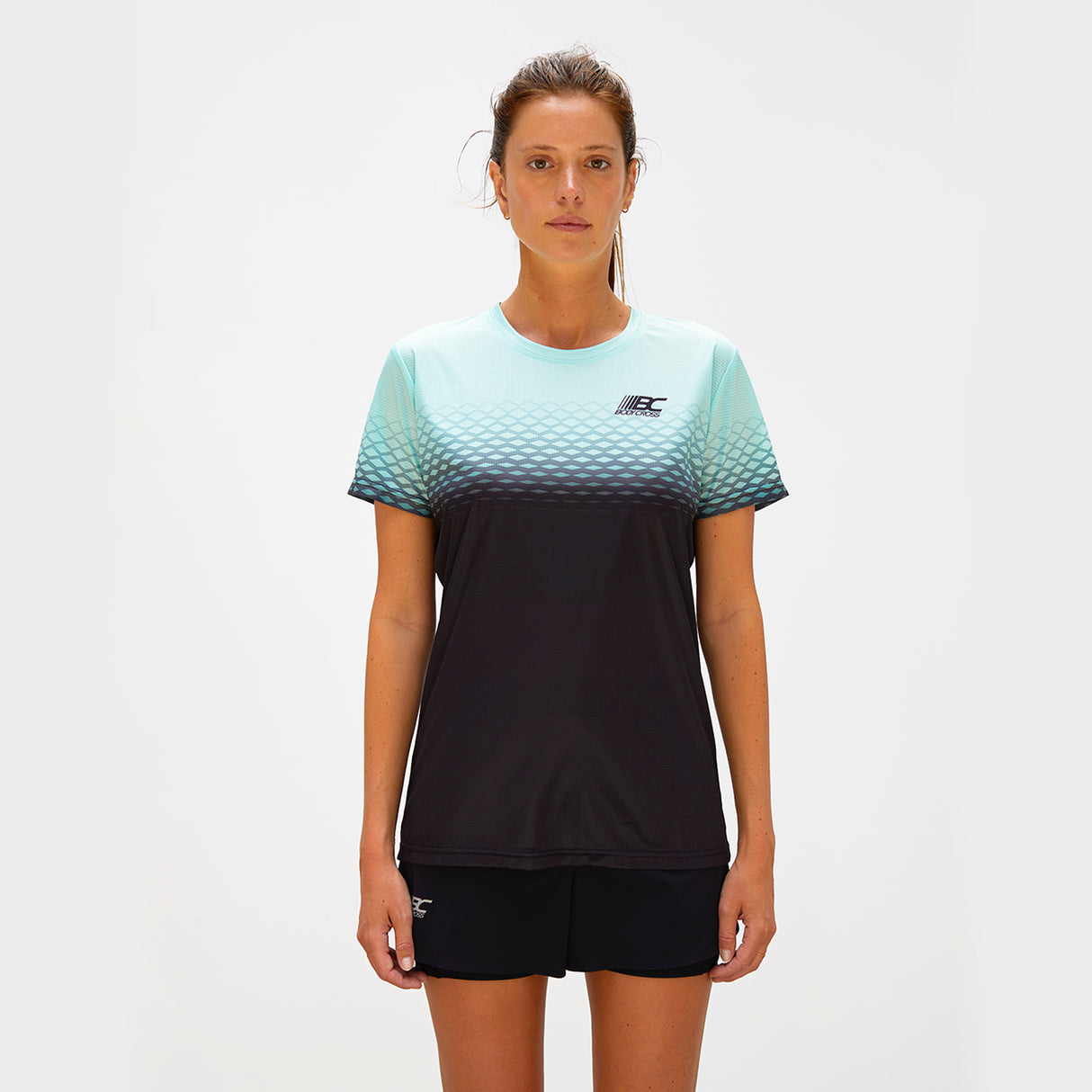 HydraPro T-shirt