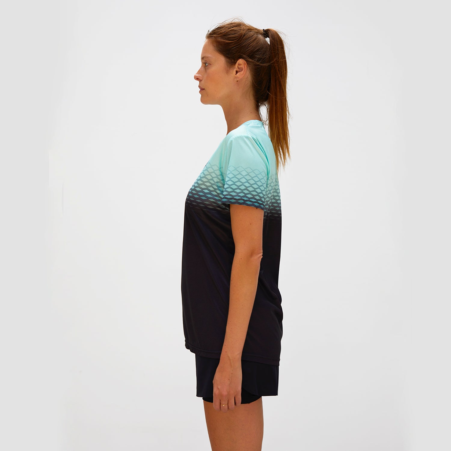 HydraPro T-shirt