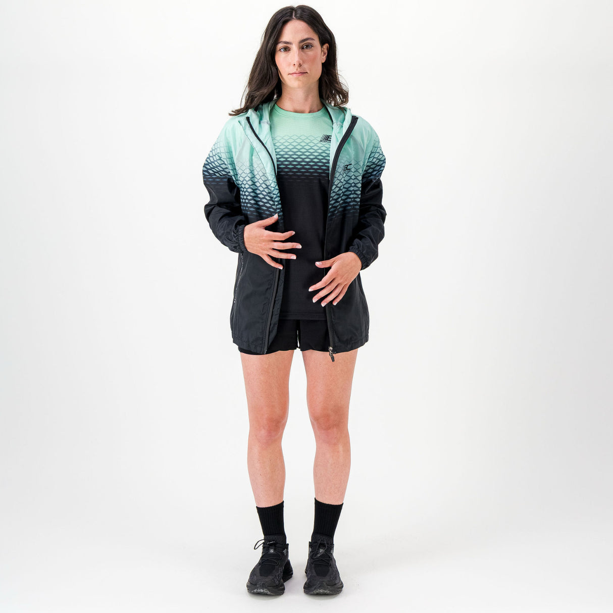 HydraPro T-shirt