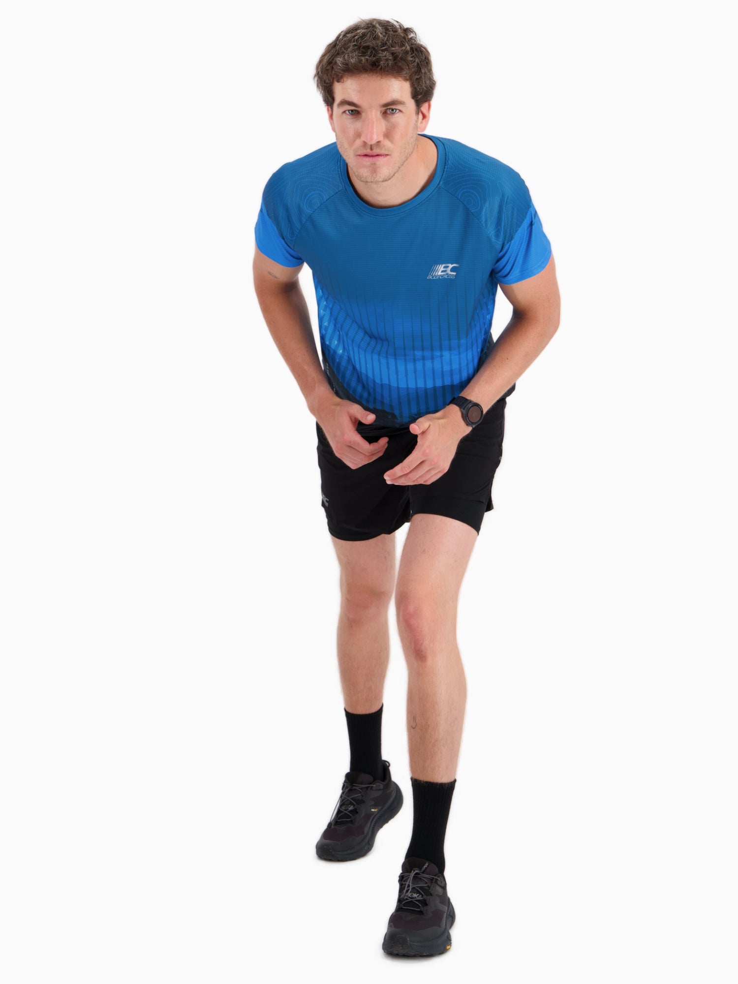Adventure T-shirt