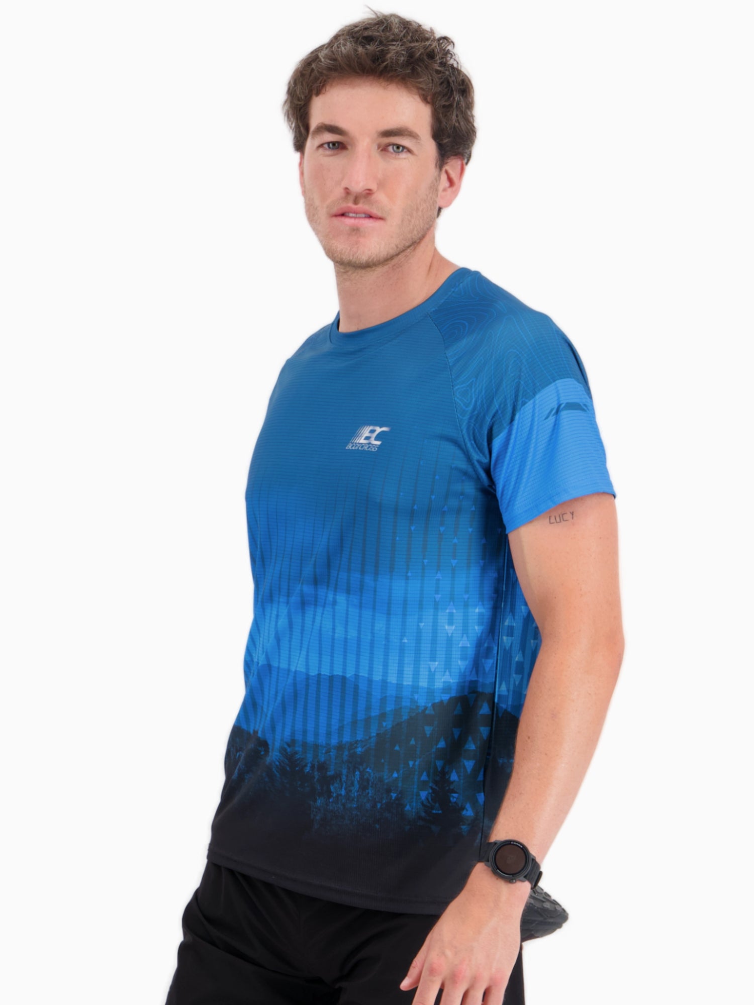 Adventure T-shirt