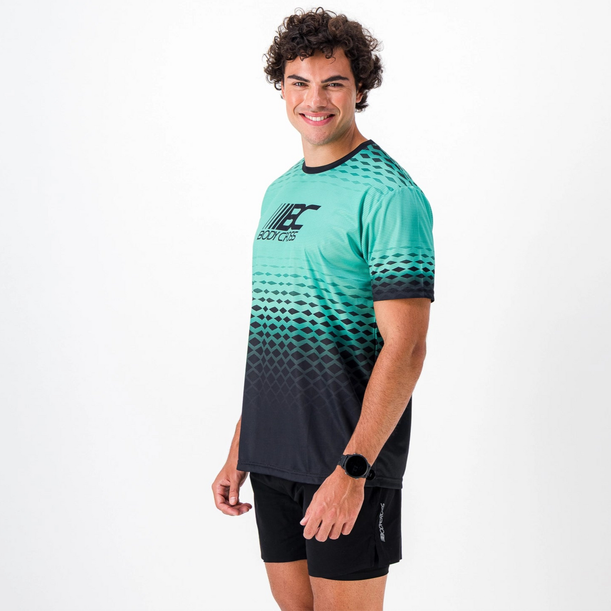 HydraPro T-shirt