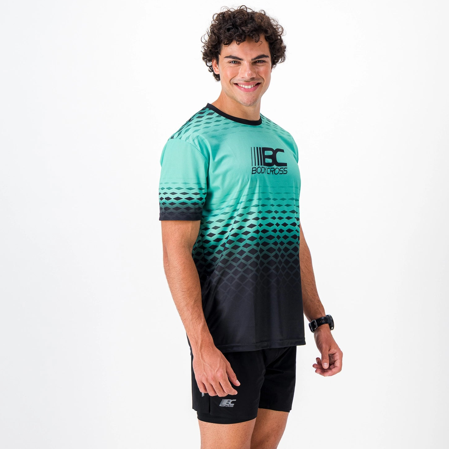 HydraPro T-shirt