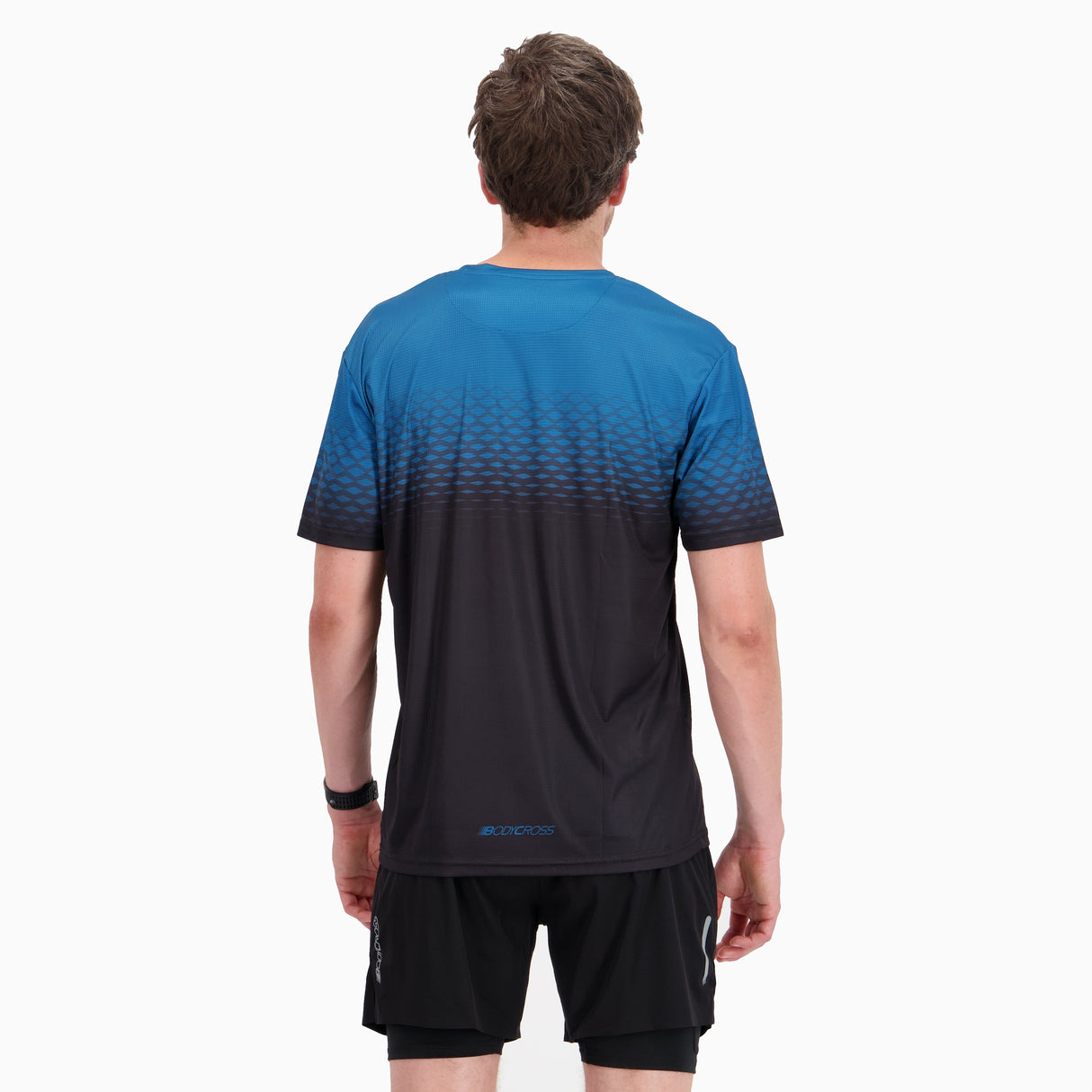 HydraPro T-shirt