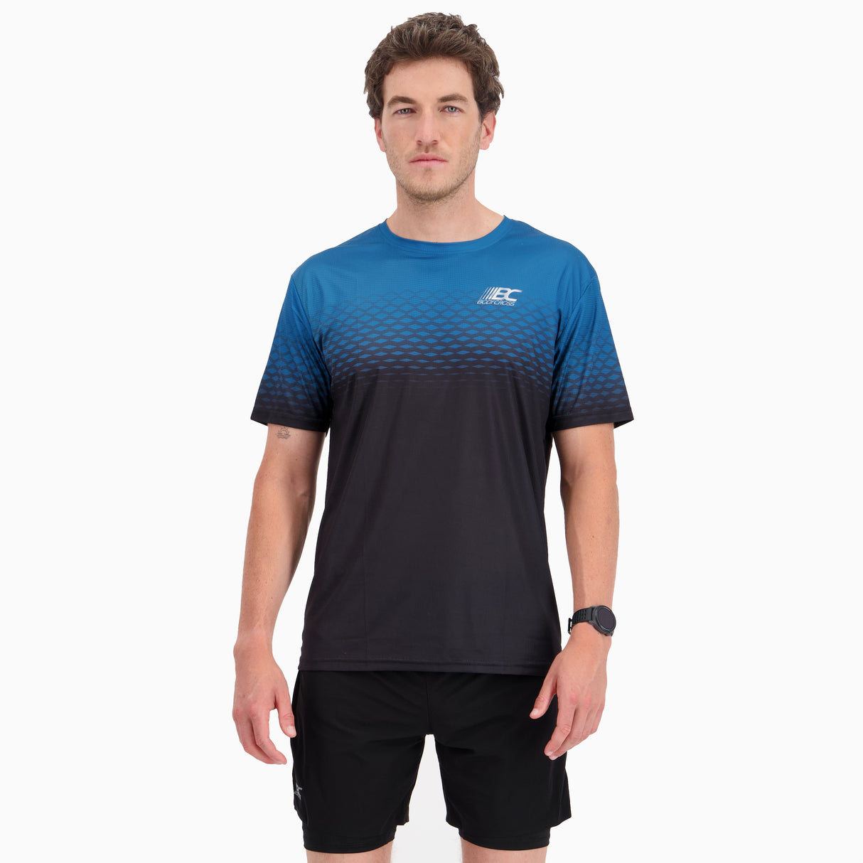 HydraPro T-shirt