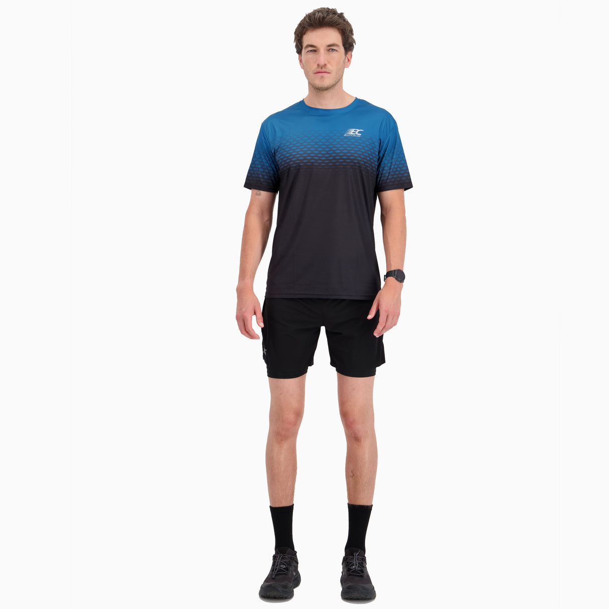 HydraPro T-shirt