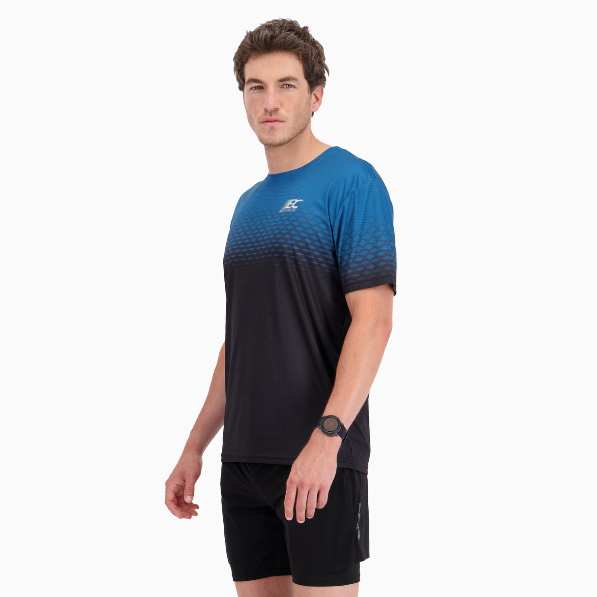 HydraPro T-shirt