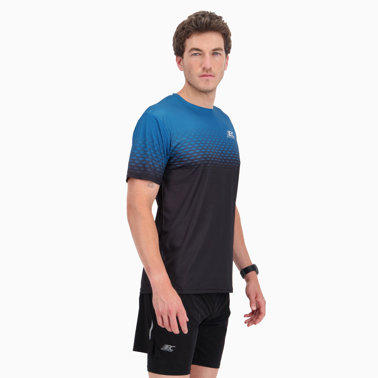 HydraPro T-shirt