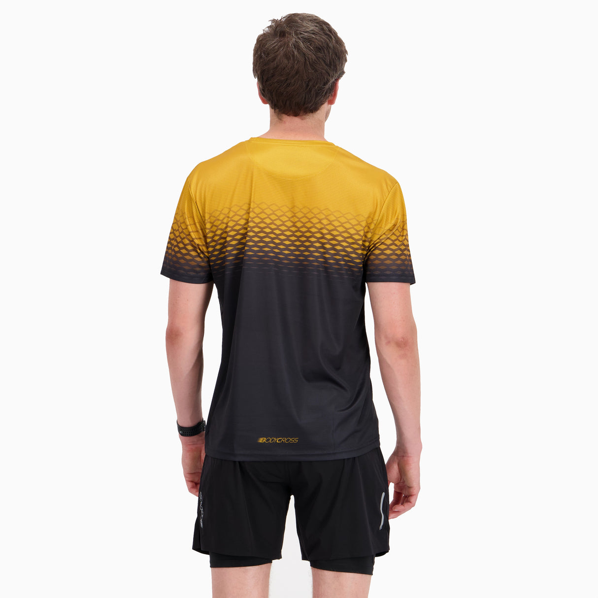 HydraPro T-shirt