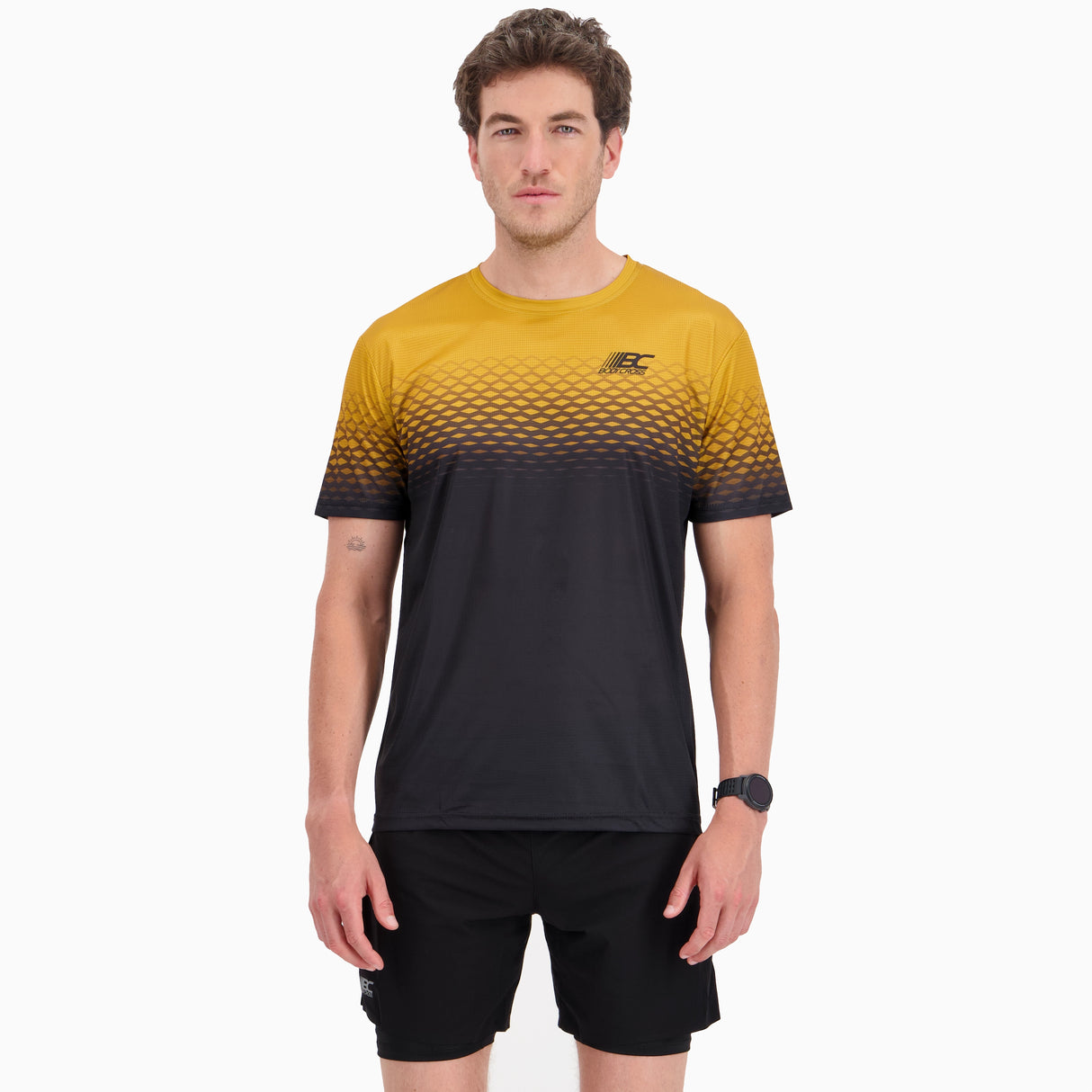 HydraPro T-shirt