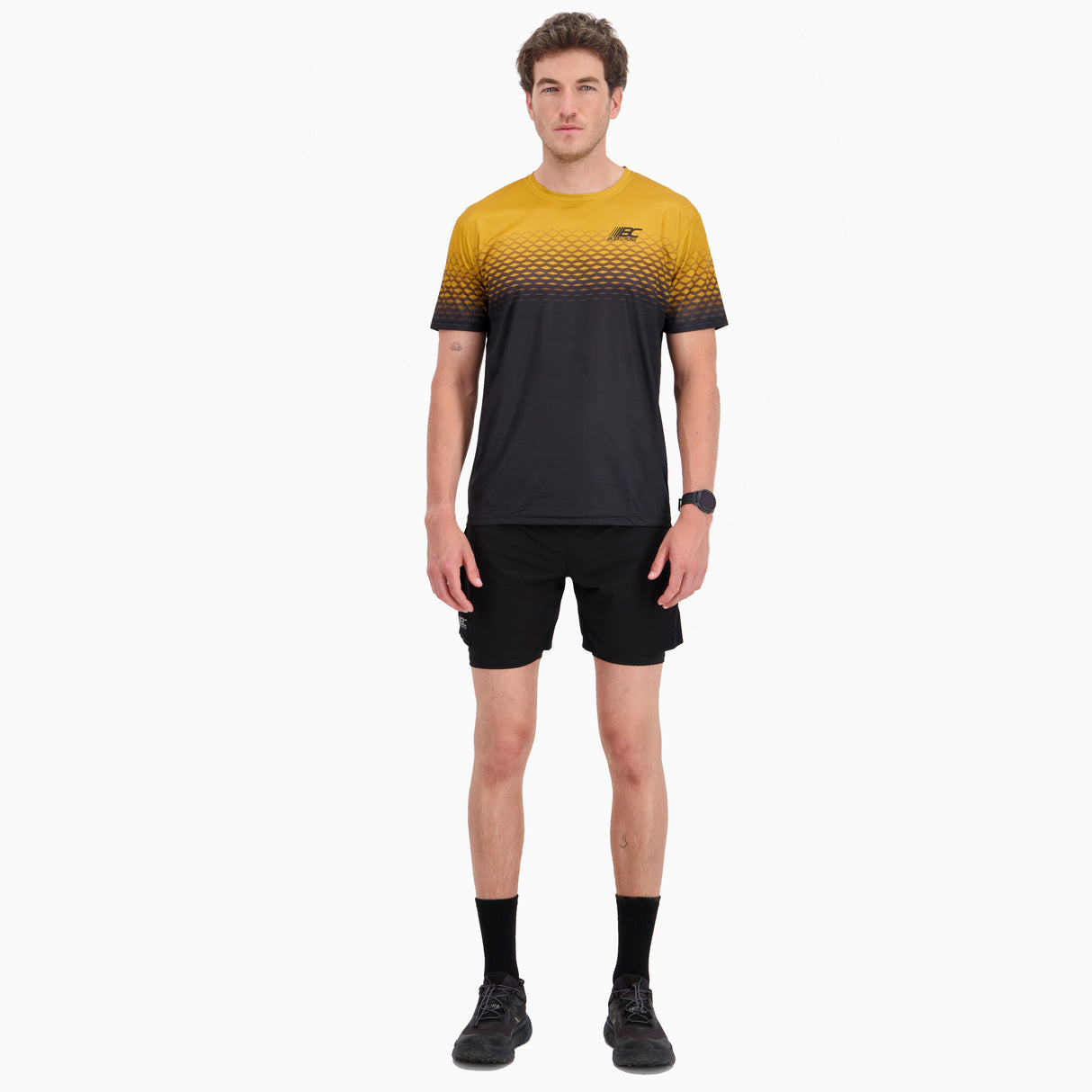 HydraPro T-shirt
