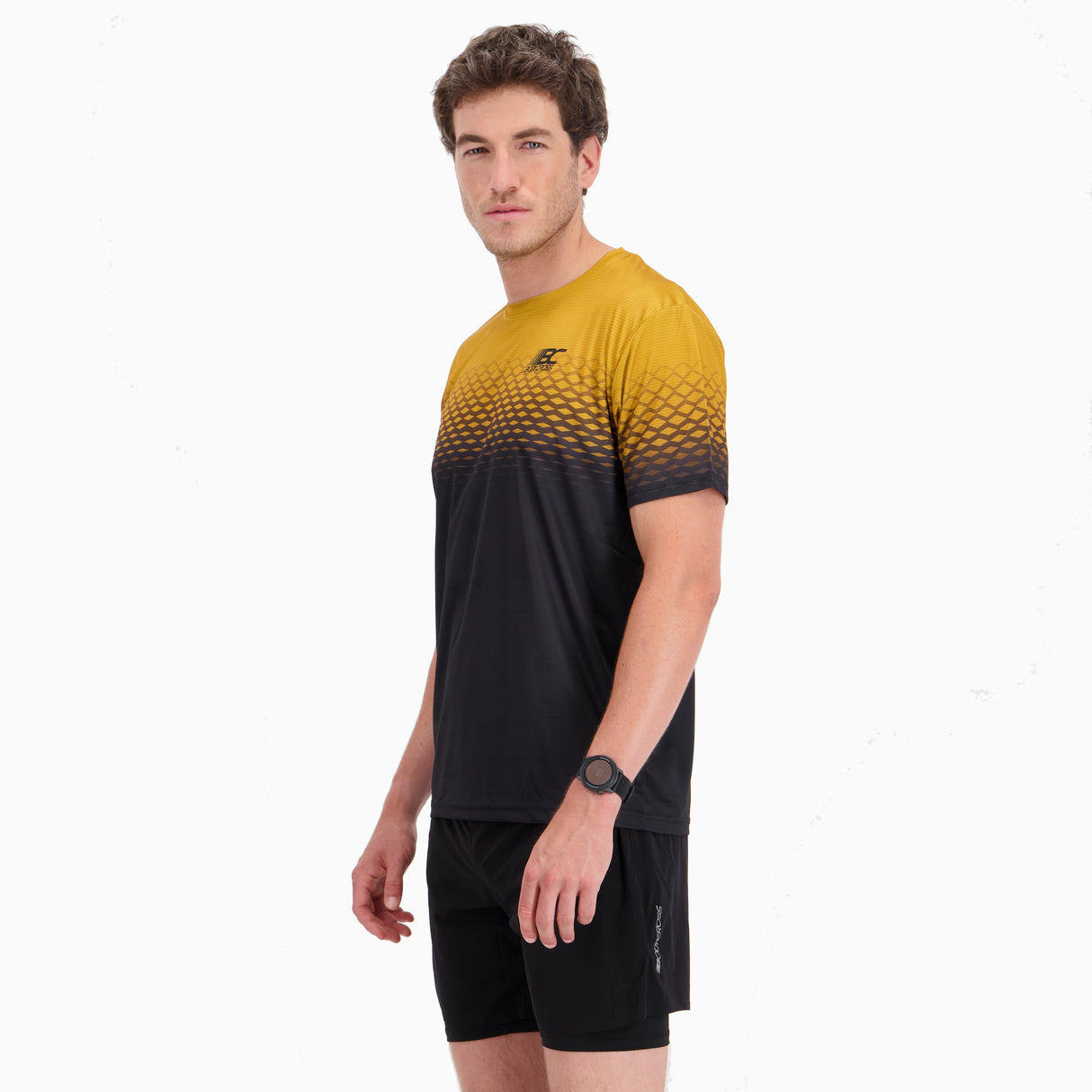 HydraPro T-shirt