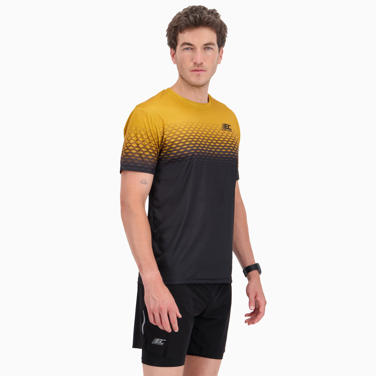 HydraPro T-shirt