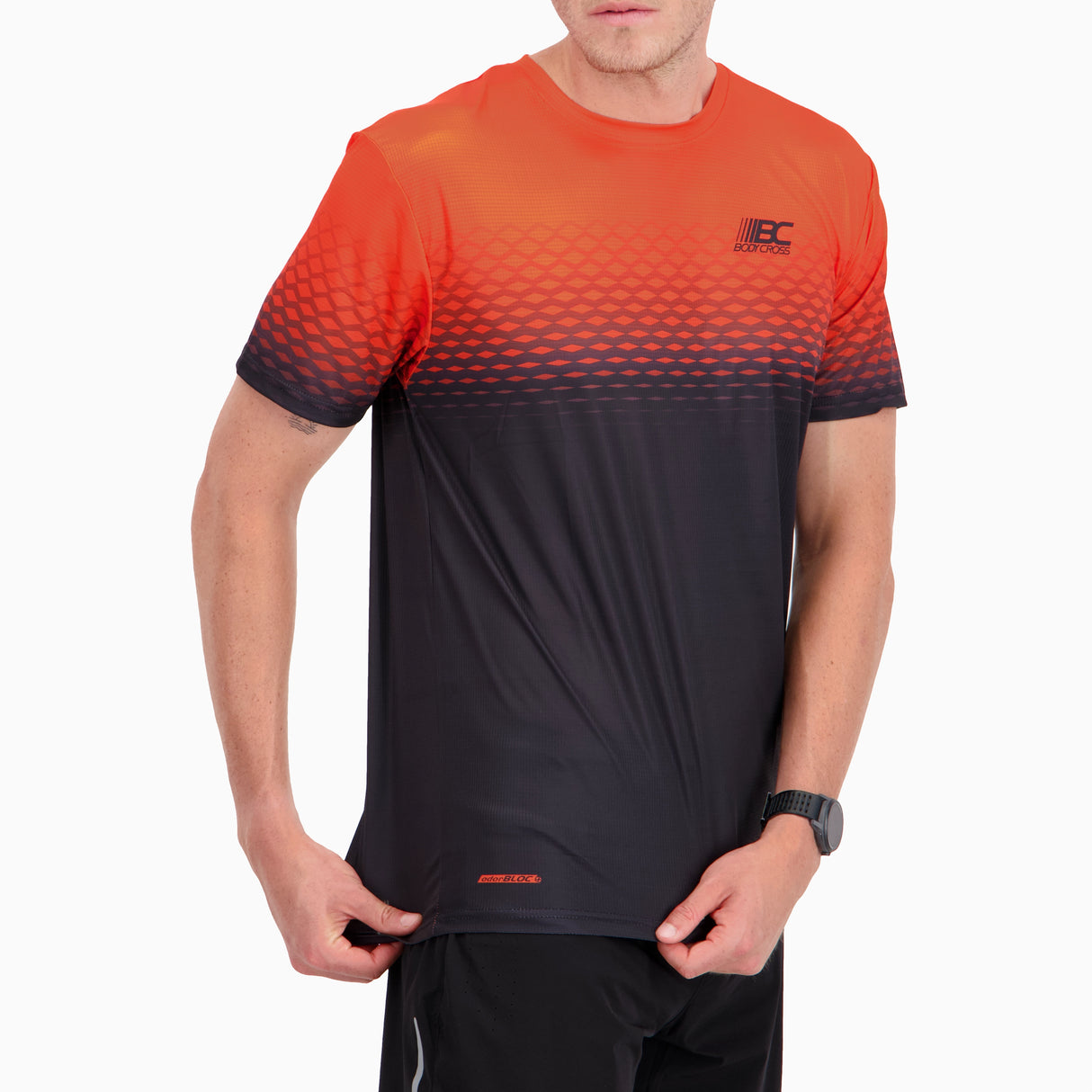 HydraPro T-shirt