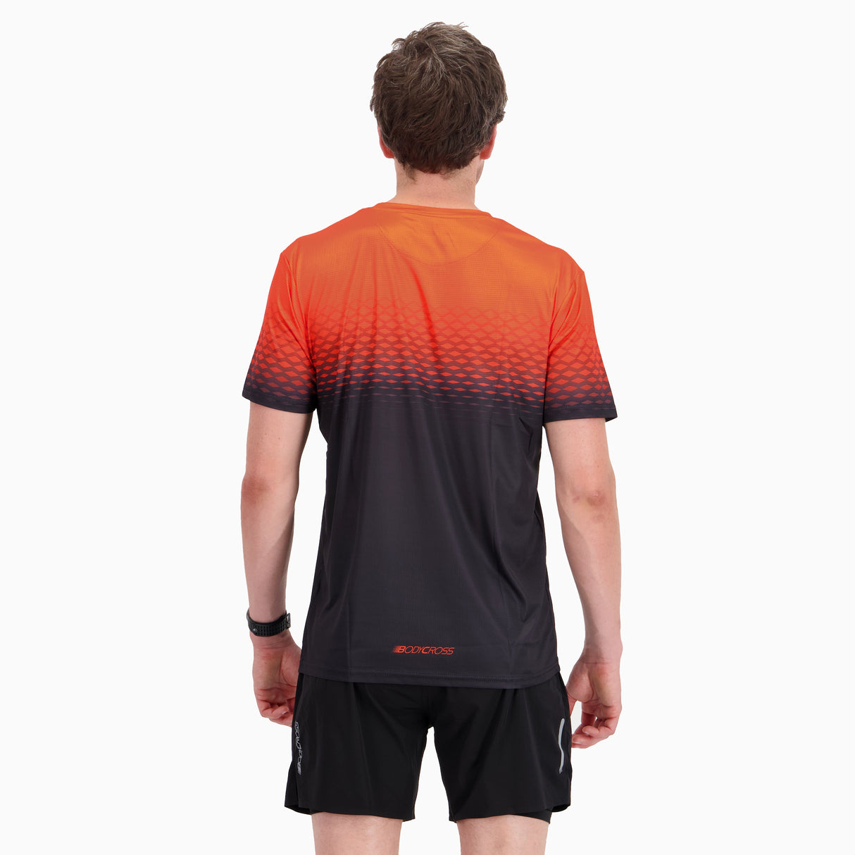 HydraPro T-shirt