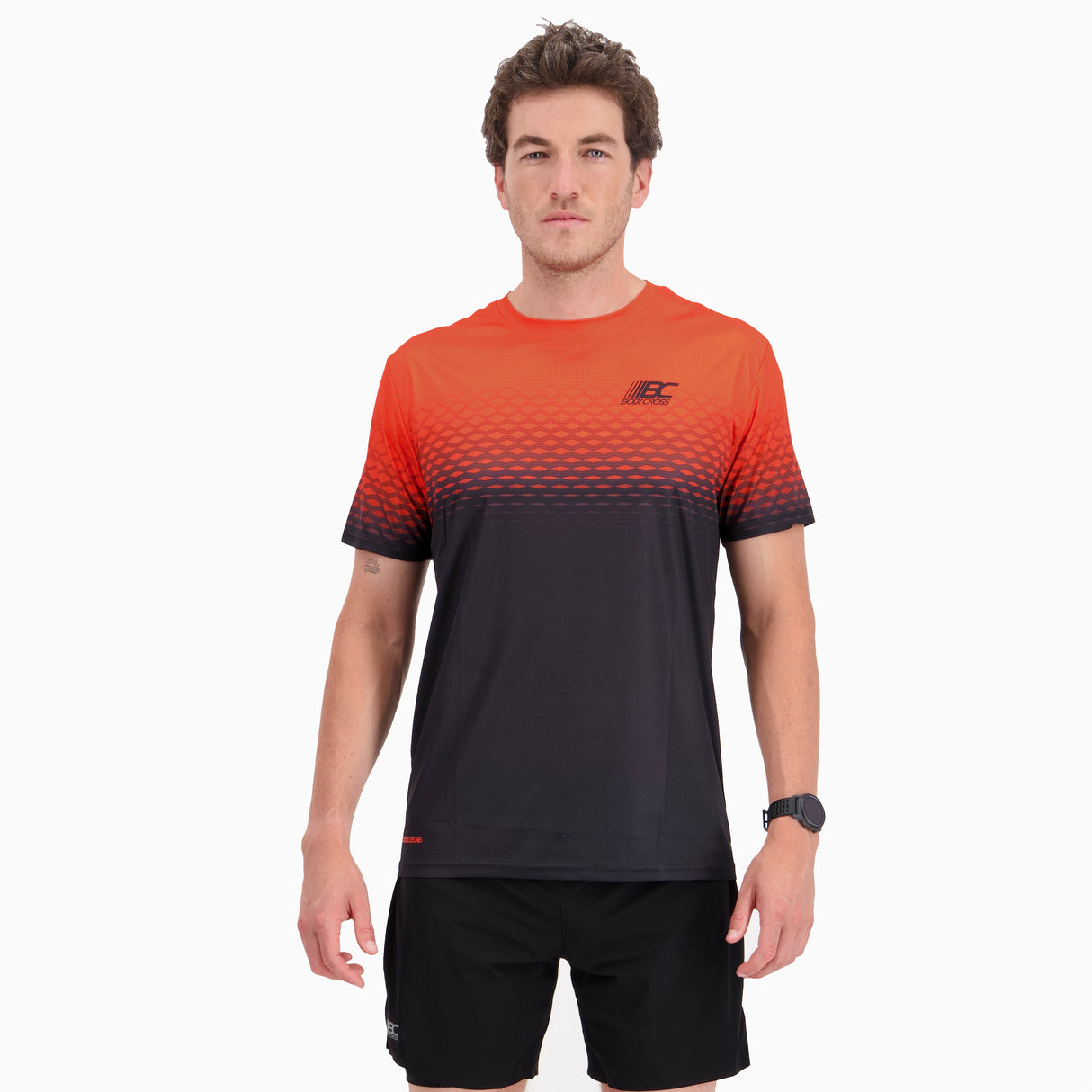 HydraPro T-shirt