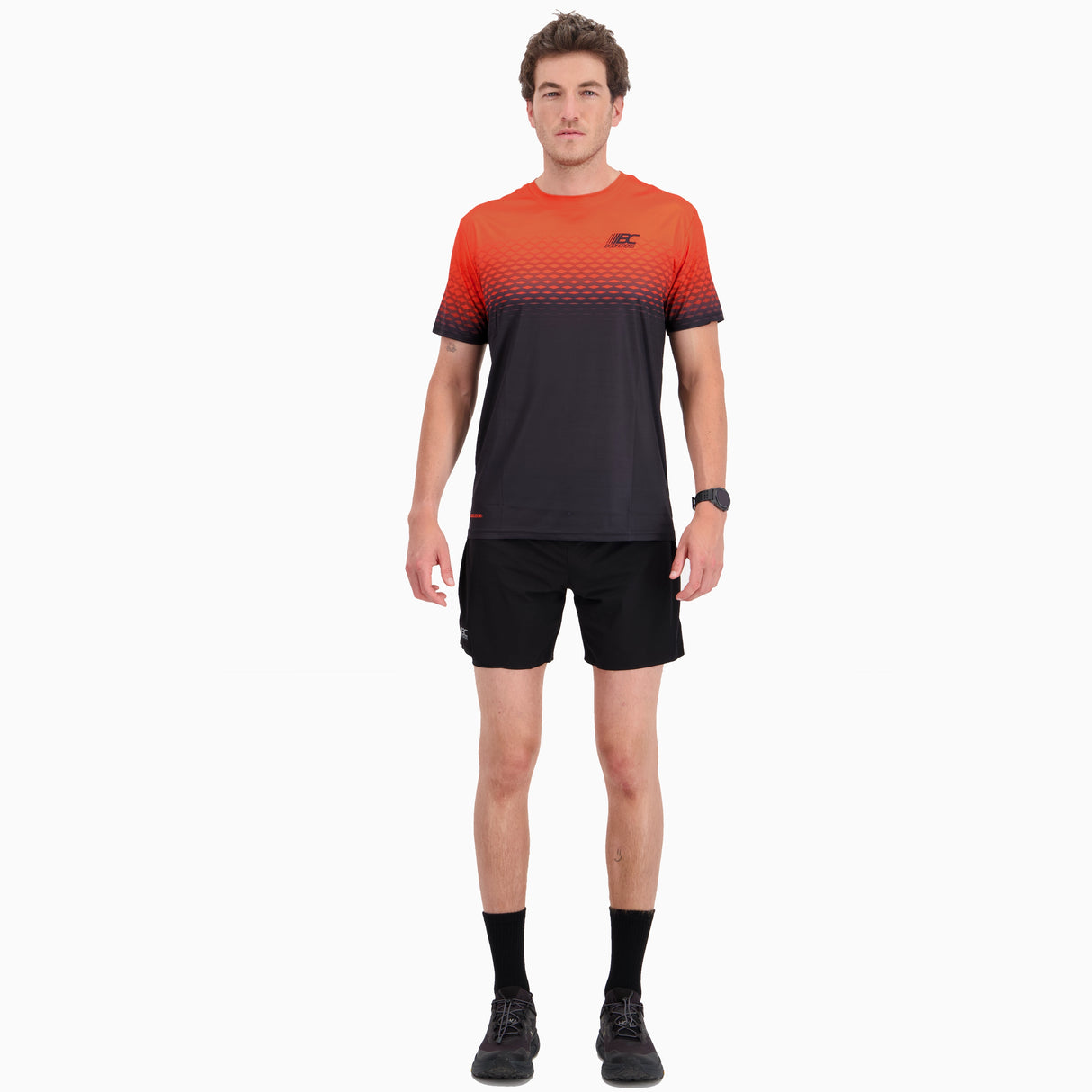 HydraPro T-shirt