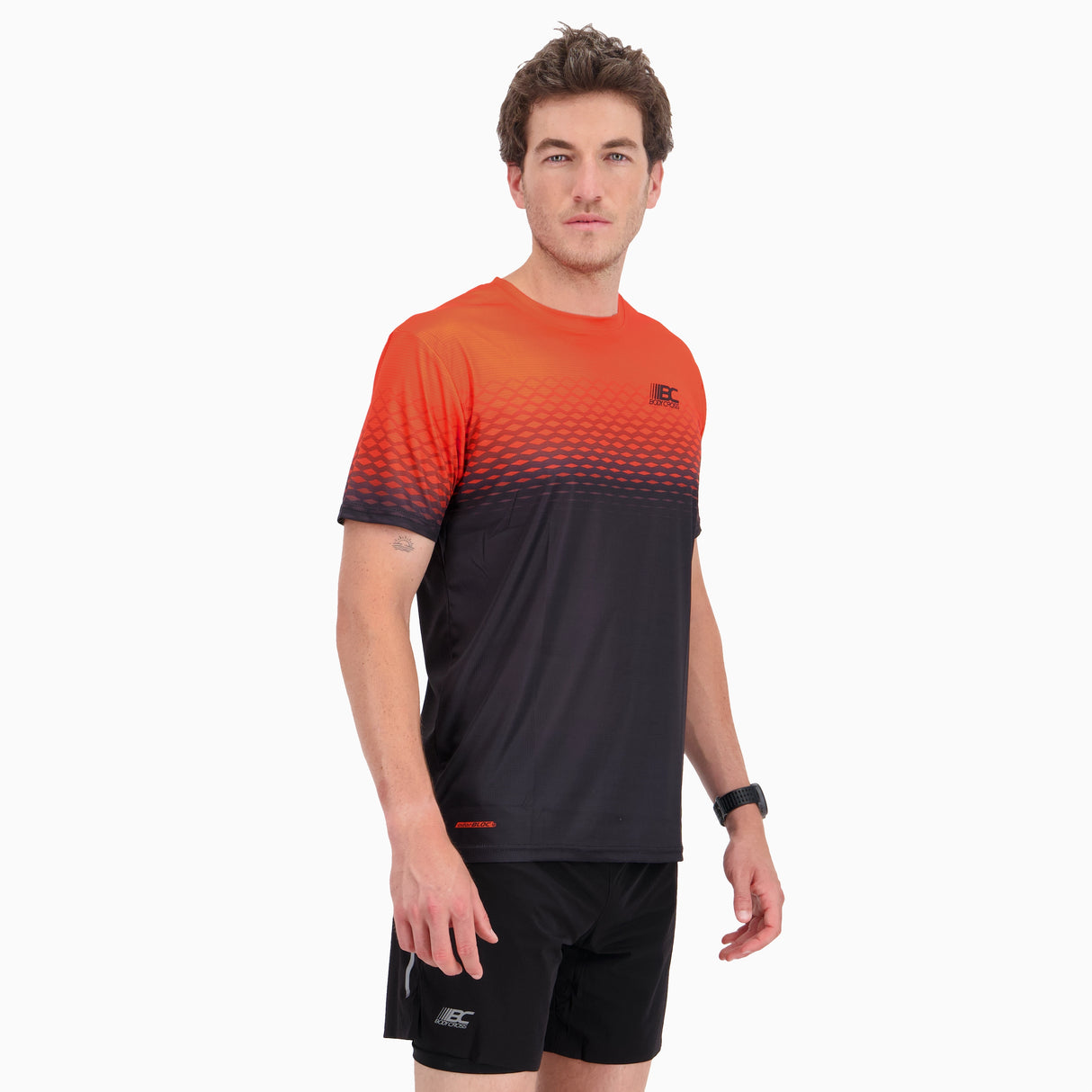 HydraPro T-shirt