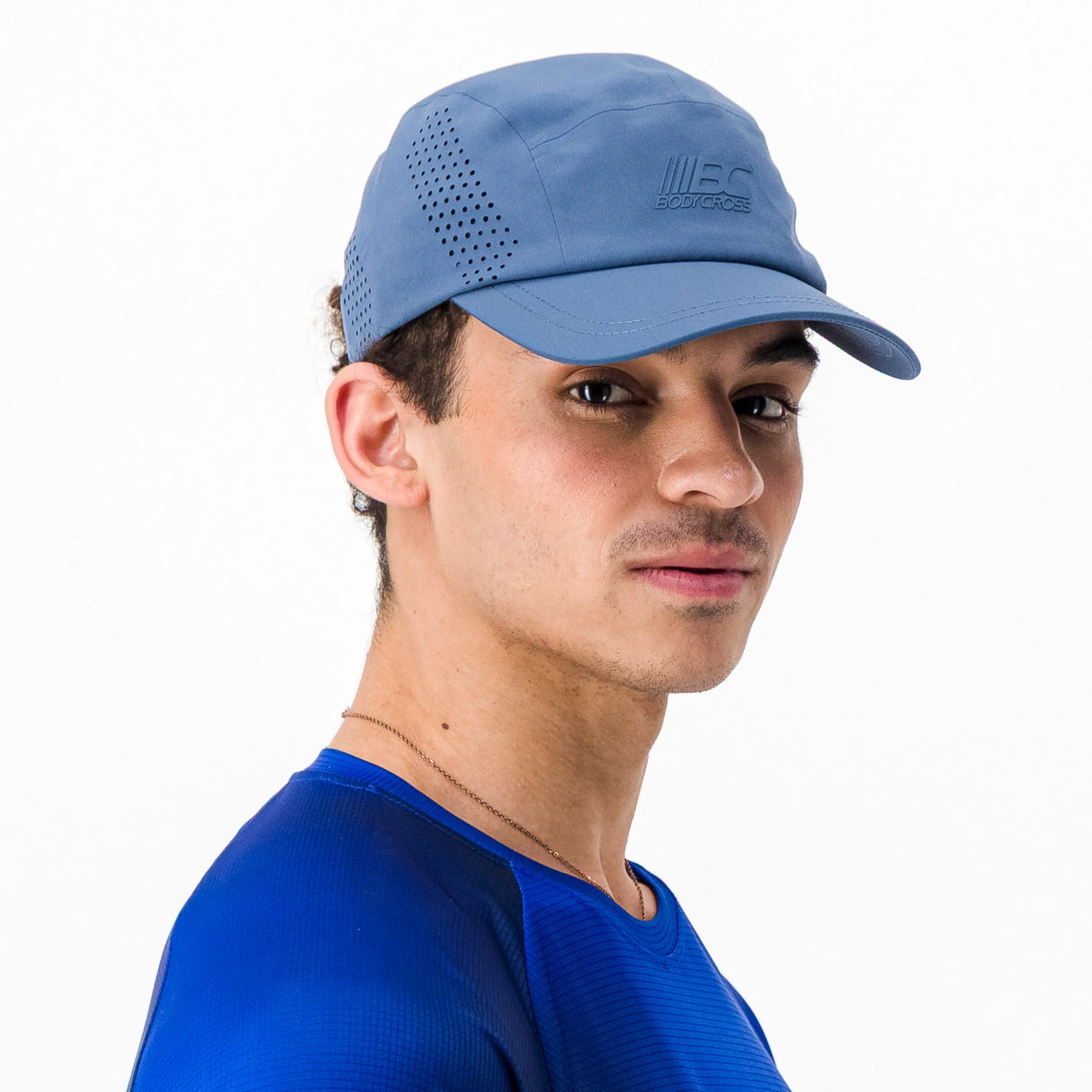 Athletics Cap