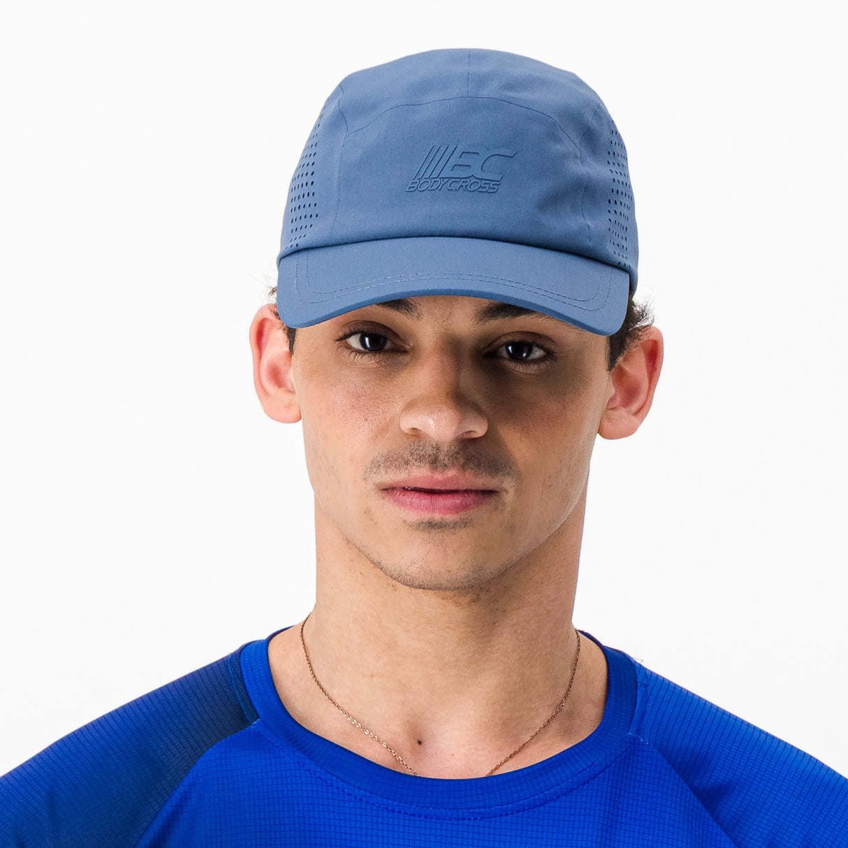 Athletics Cap