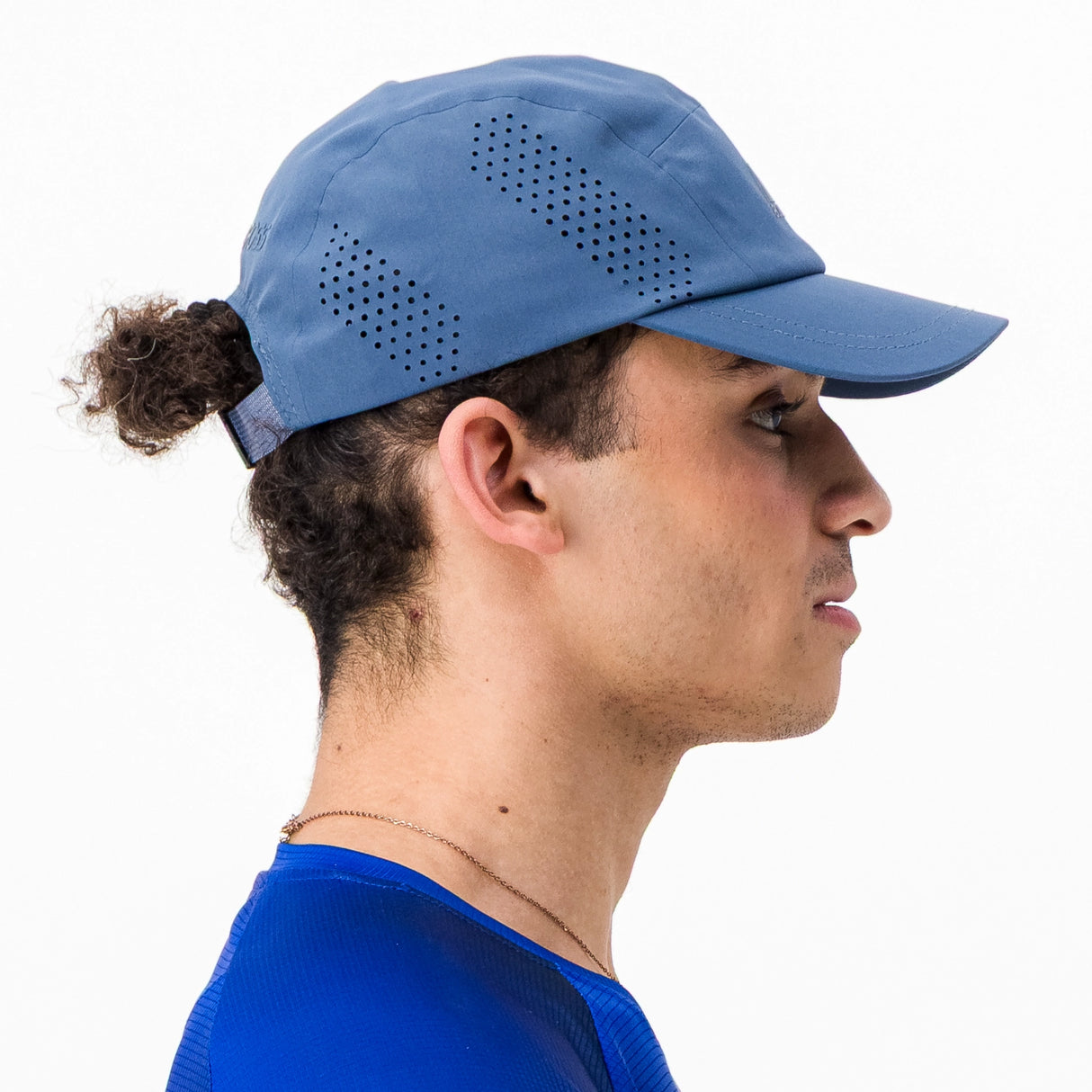 Athletics Cap