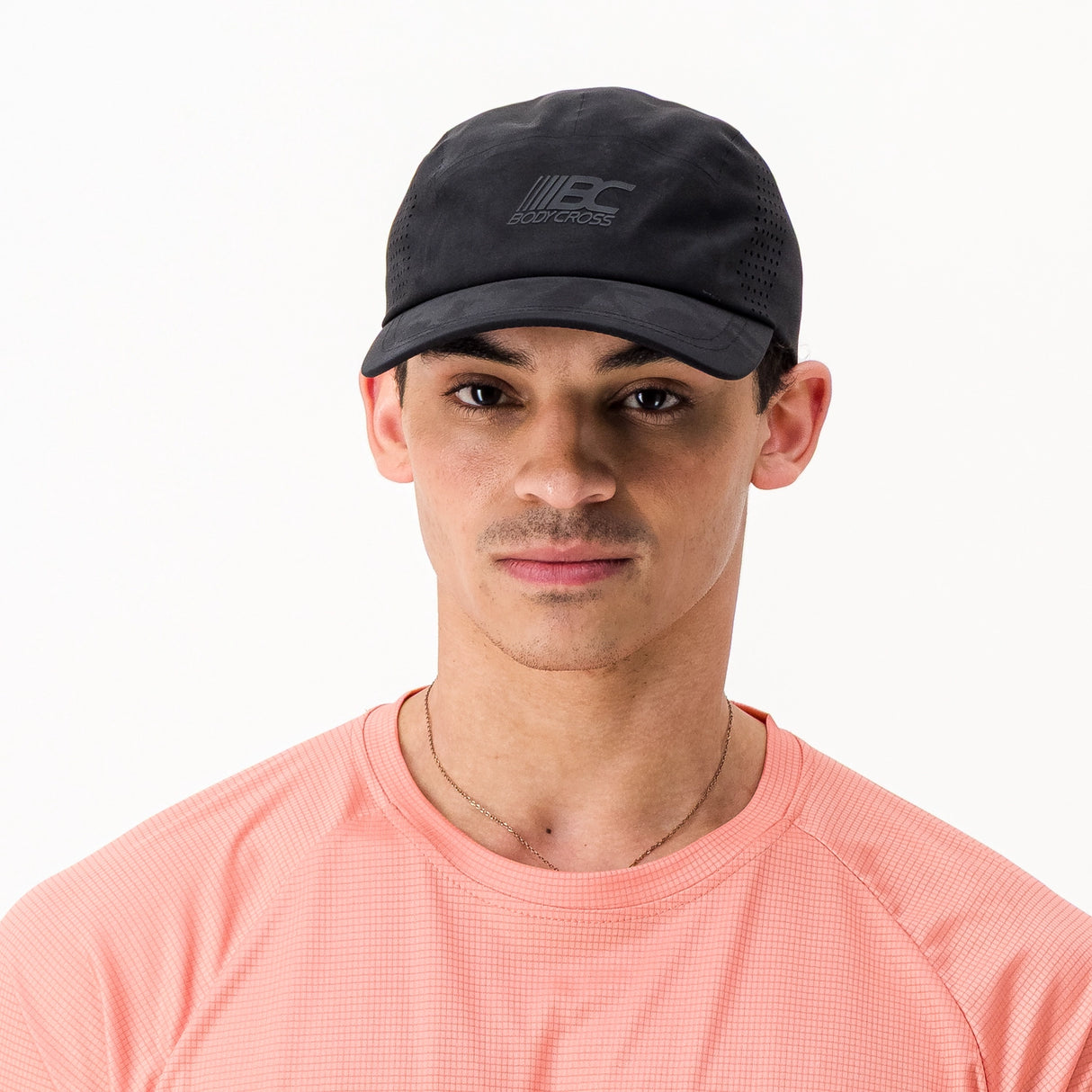 Athletics Cap