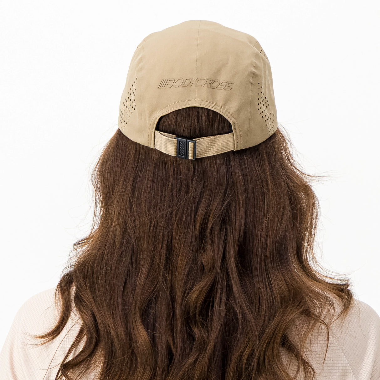 Athletics Cap