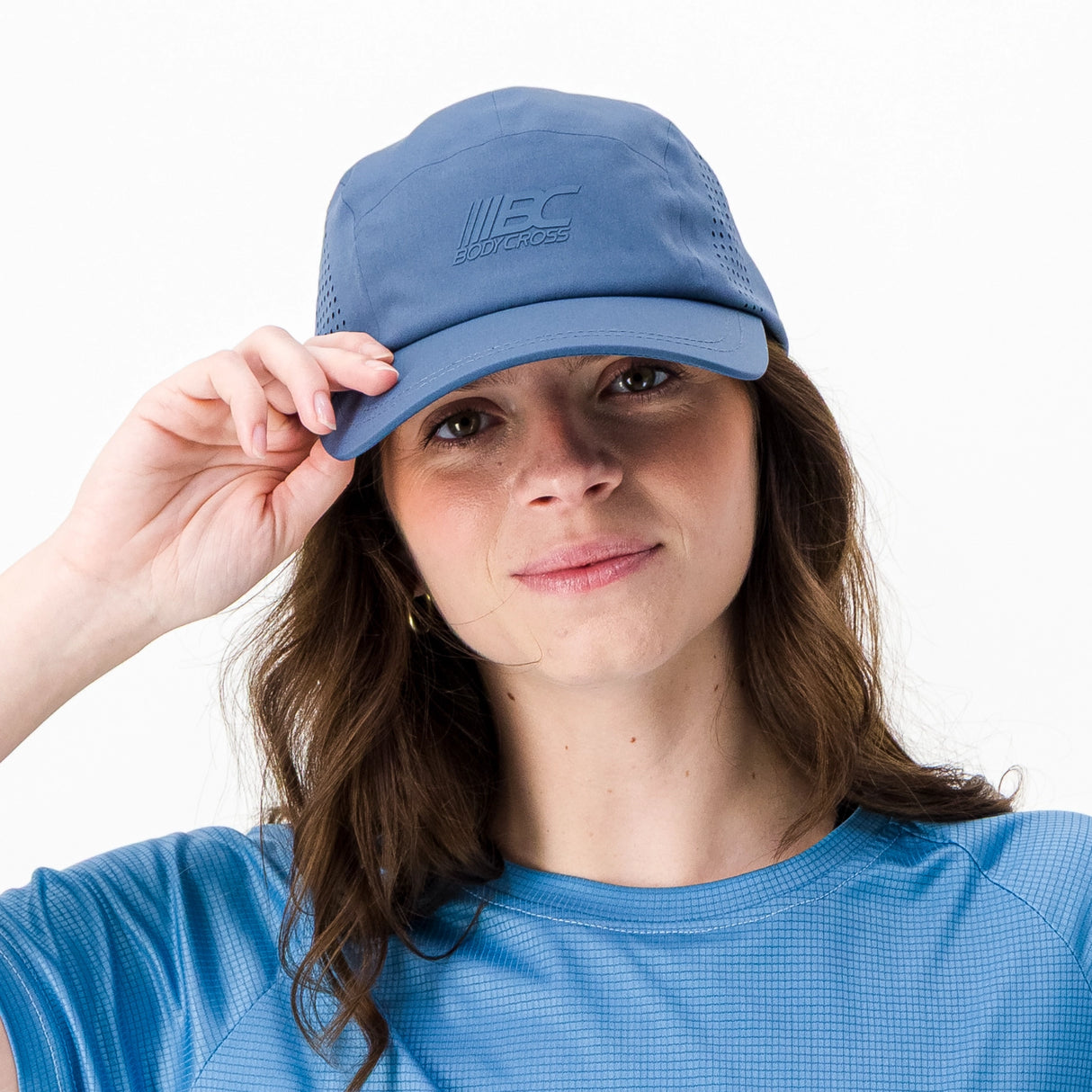 Athletics Cap